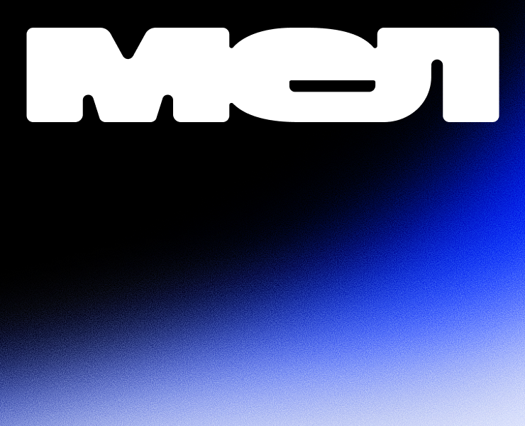 Мел | Айдентика и сайт — Интерфейсы, Брендинг на Dprofile