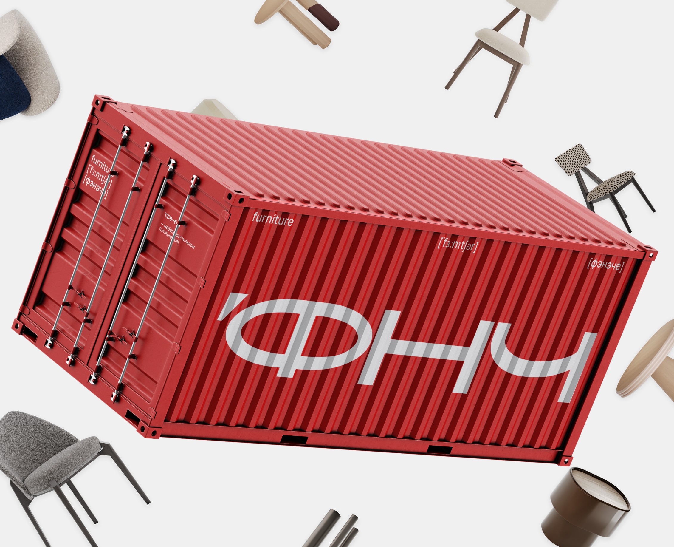 'ФНЧ на Dprofile