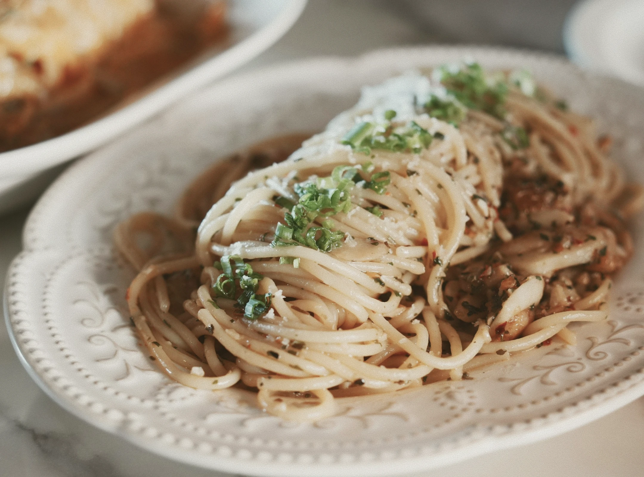 NONNAS / айдентика итальянского ресторана / брендинг — Изображение №10 — Брендинг на Dprofile