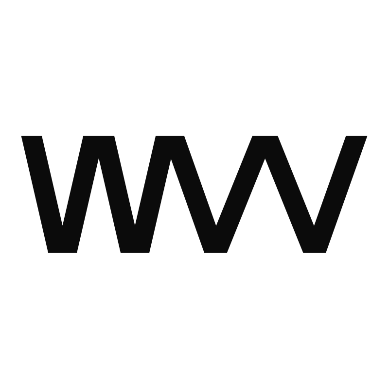 Аватар пользователя WAGON-WAGON