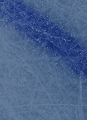 Ледовый комплекс ПОРТ АРЕНА — Изображение №1 — Графика, 3D на Dprofile