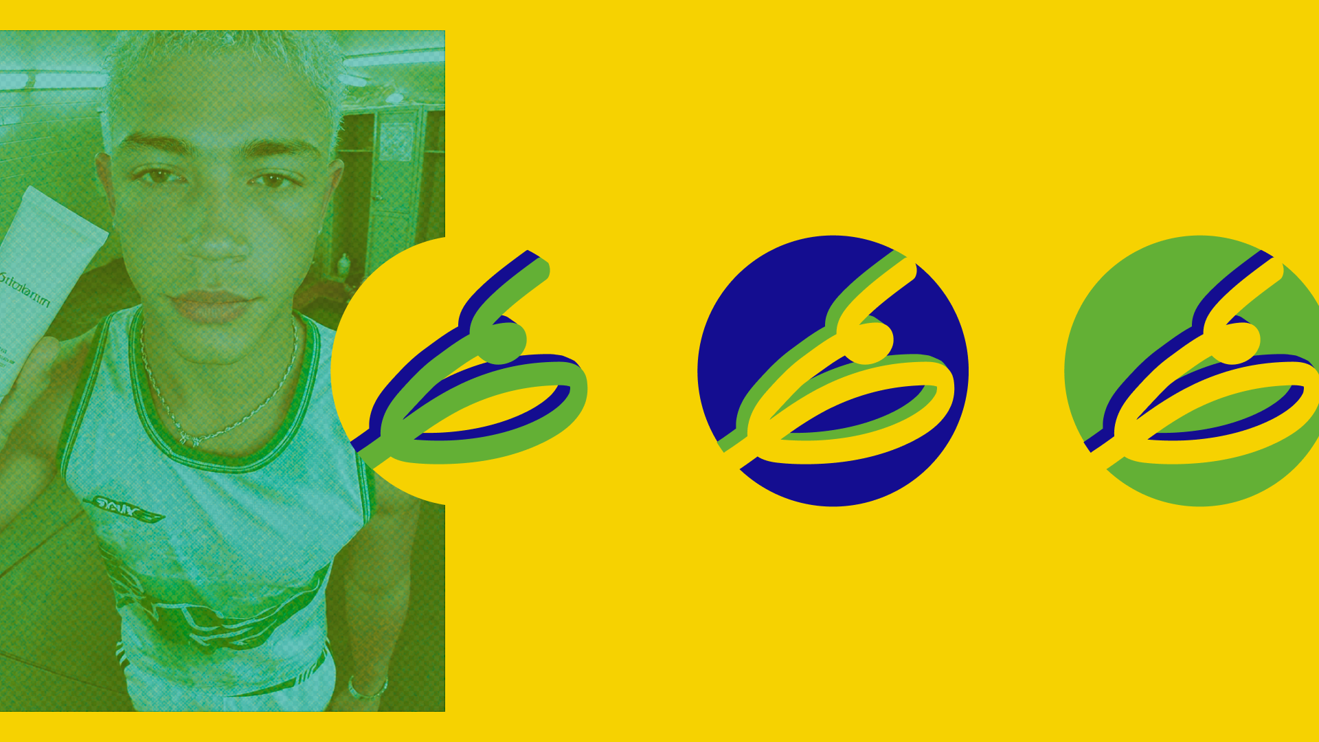 байле — мужская косметика из Бразилии — Изображение №4 — Брендинг на Dprofile