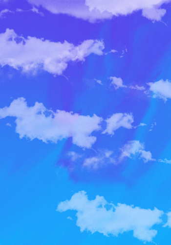 Плакаты для спорткомплекса — Изображение №2 — Графика на Dprofile