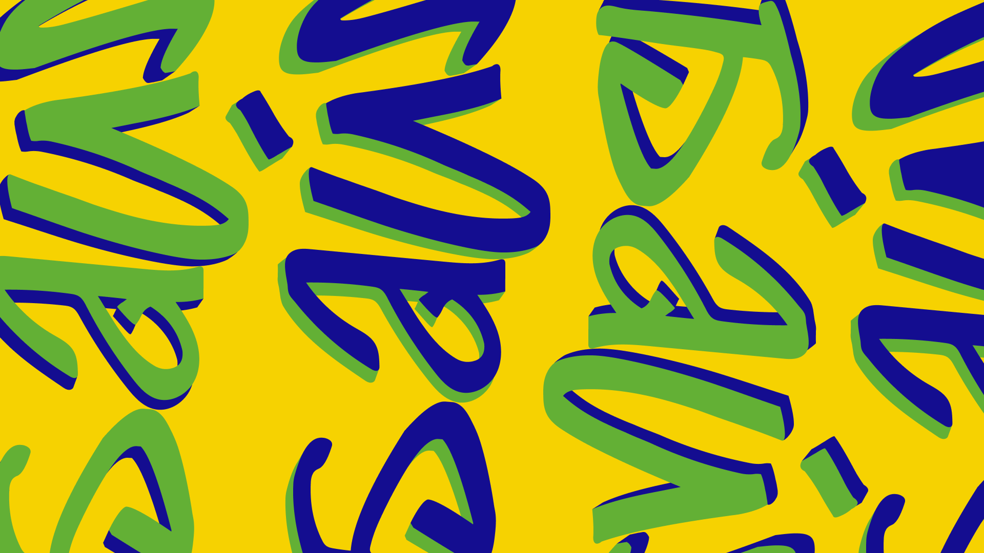 байле — мужская косметика из Бразилии — Изображение №1 — Брендинг на Dprofile