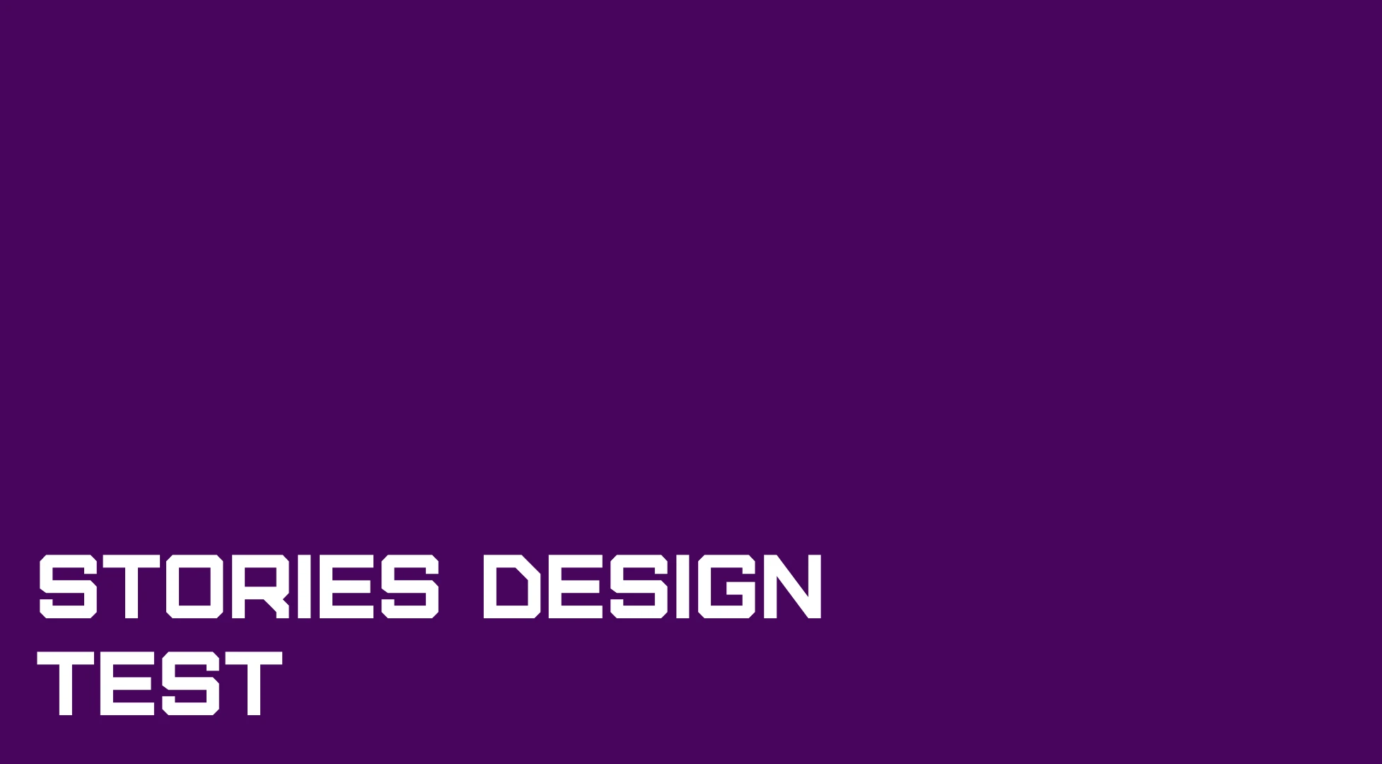 Gaming creatives — Изображение №8 — Маркетинг на Dprofile