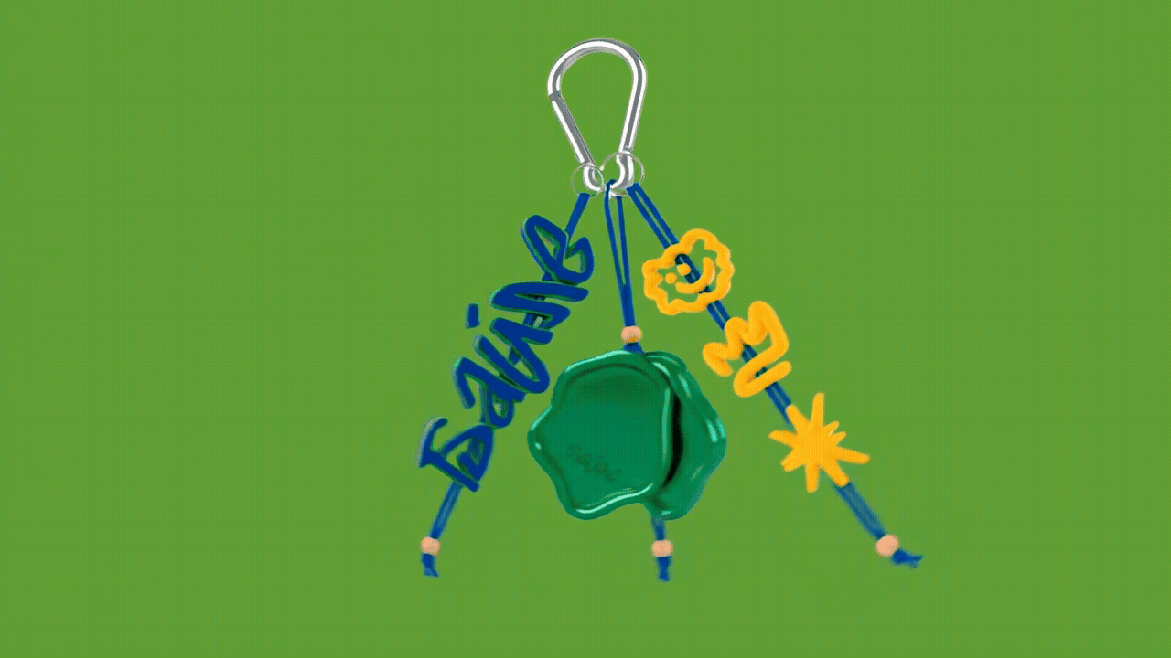 байле — мужская косметика из Бразилии — Изображение №13 — Брендинг на Dprofile