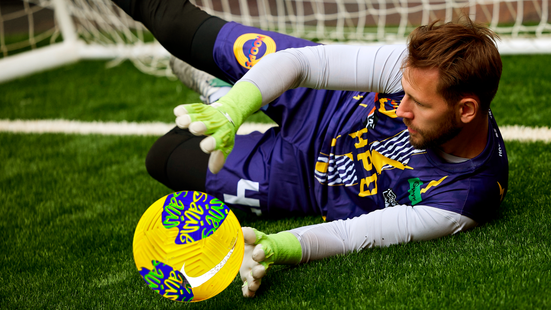 байле — мужская косметика из Бразилии — Изображение №19 — Брендинг на Dprofile