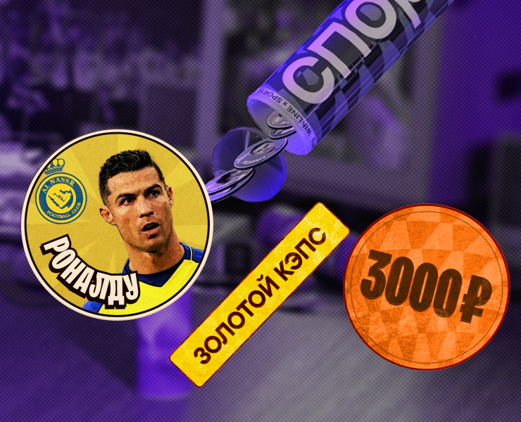 Gaming creatives — Маркетинг на Dprofile