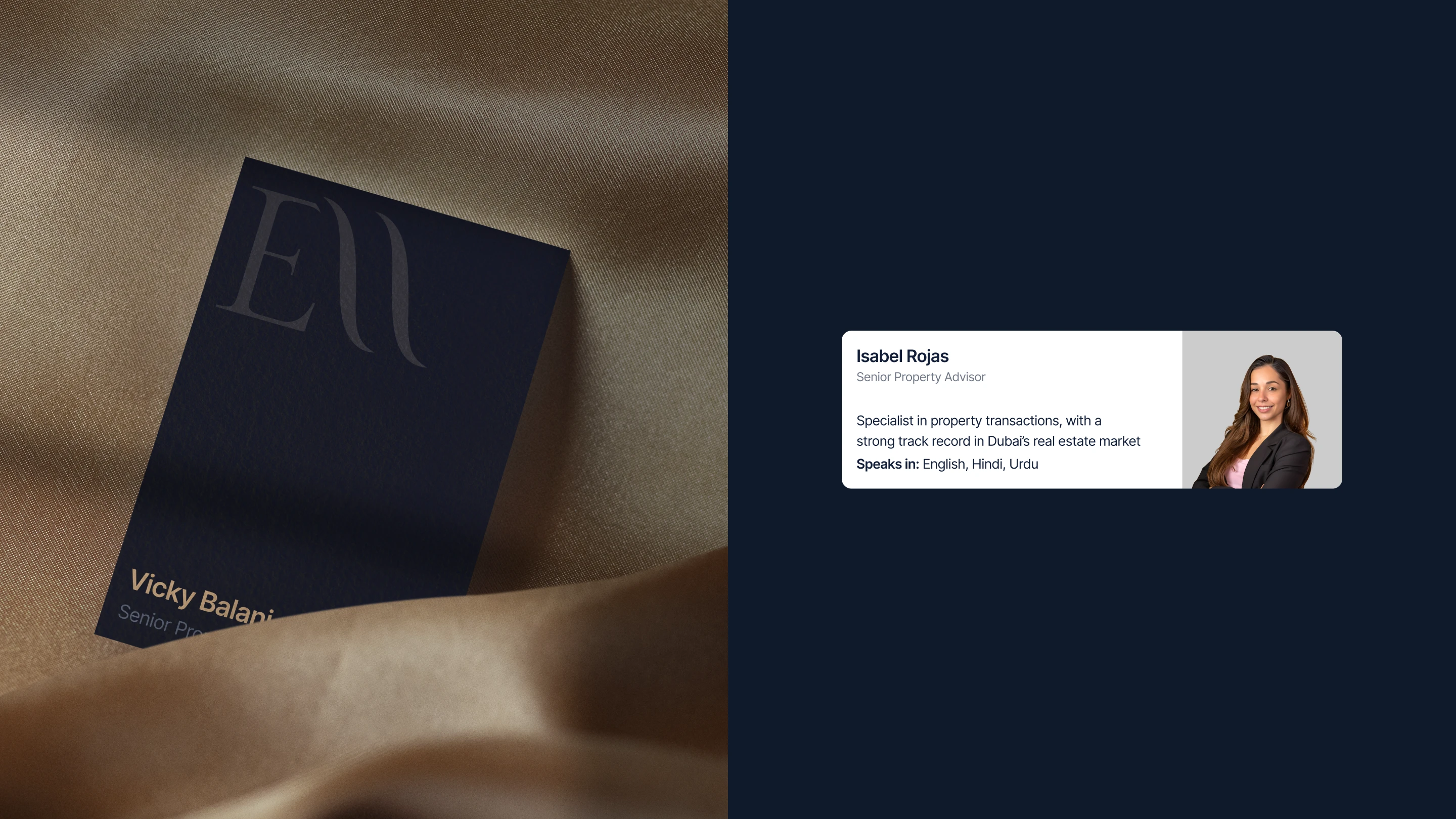 Elite Merit | Дизайн сайта — Изображение №32 — Интерфейсы на Dprofile