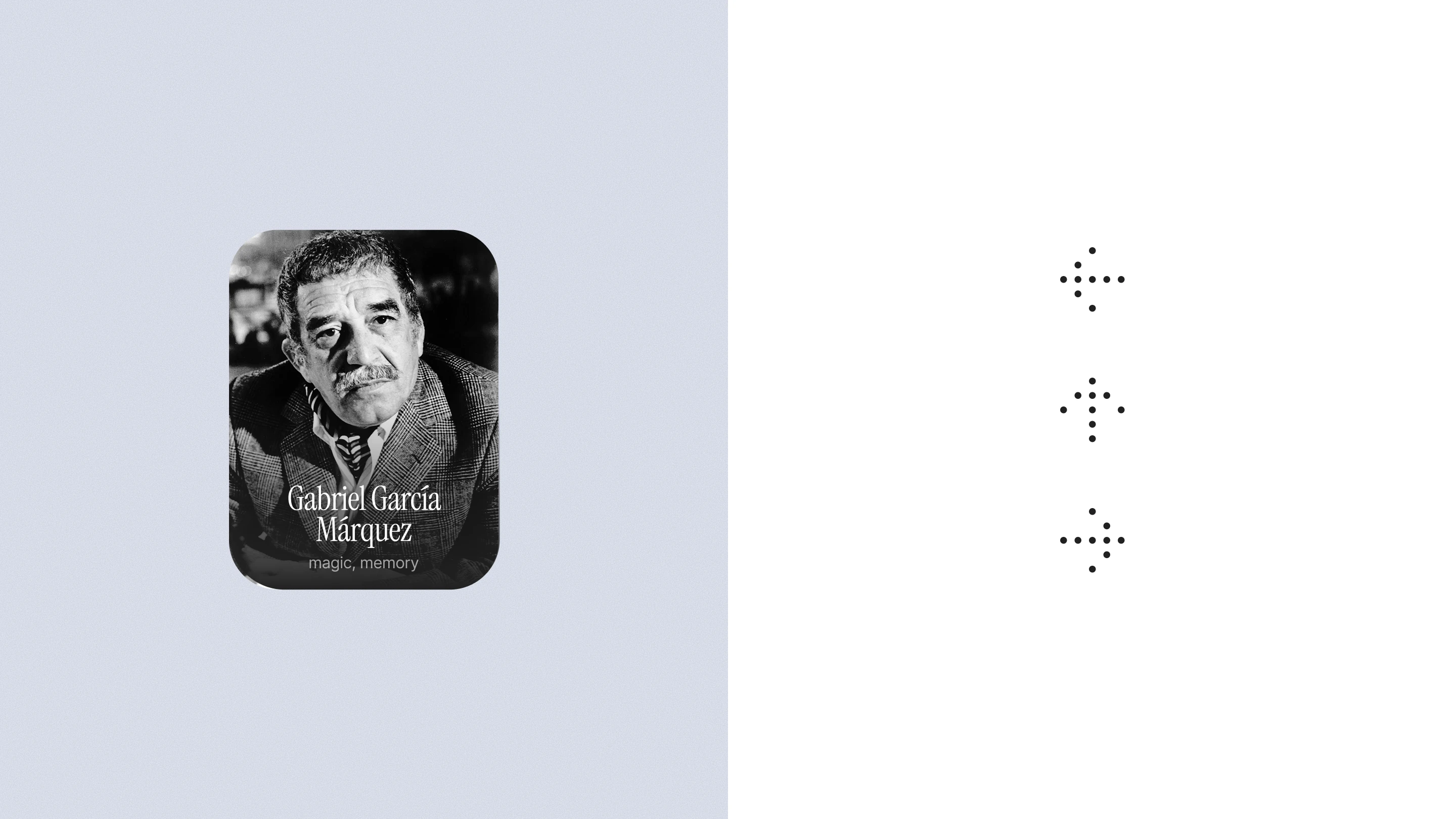 Mobile library app design concept — Изображение №6 — Интерфейсы на Dprofile