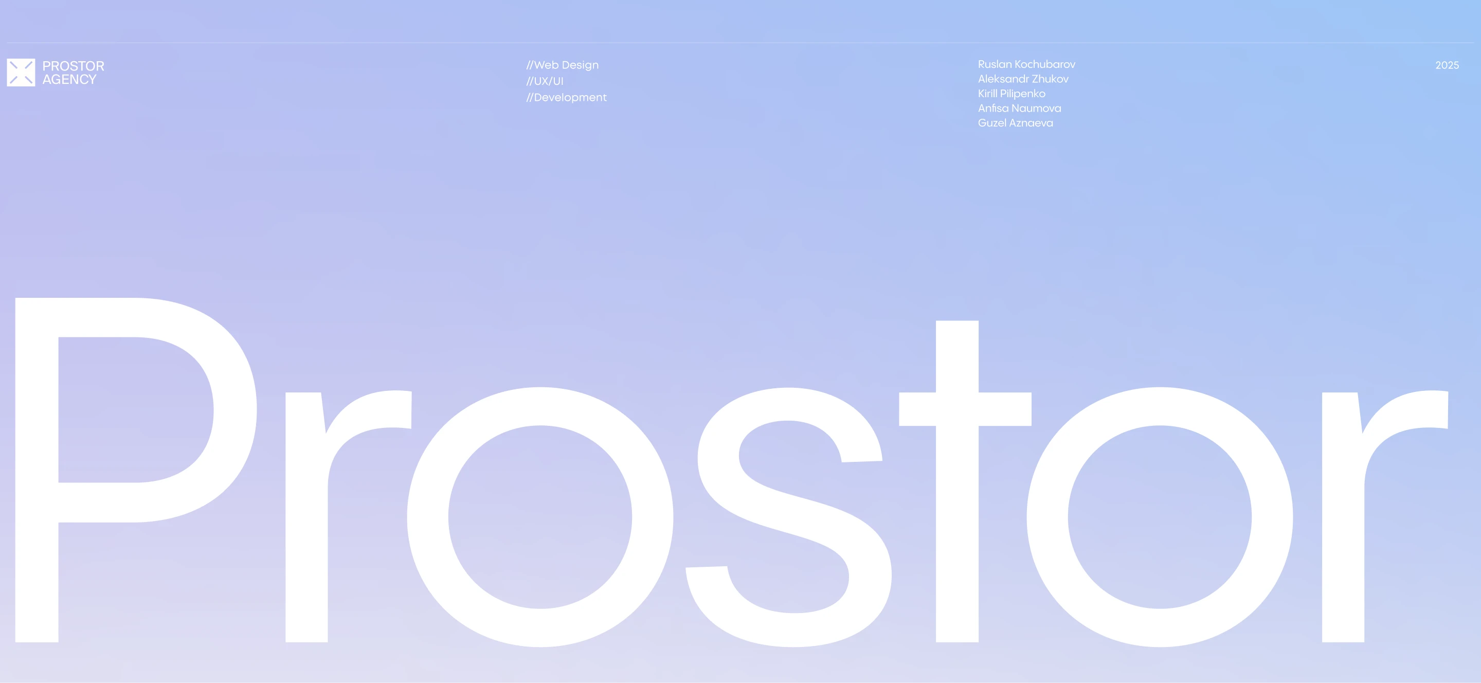 Healthis | Дизайн и разработка сайта — Изображение №21 — Интерфейсы на Dprofile