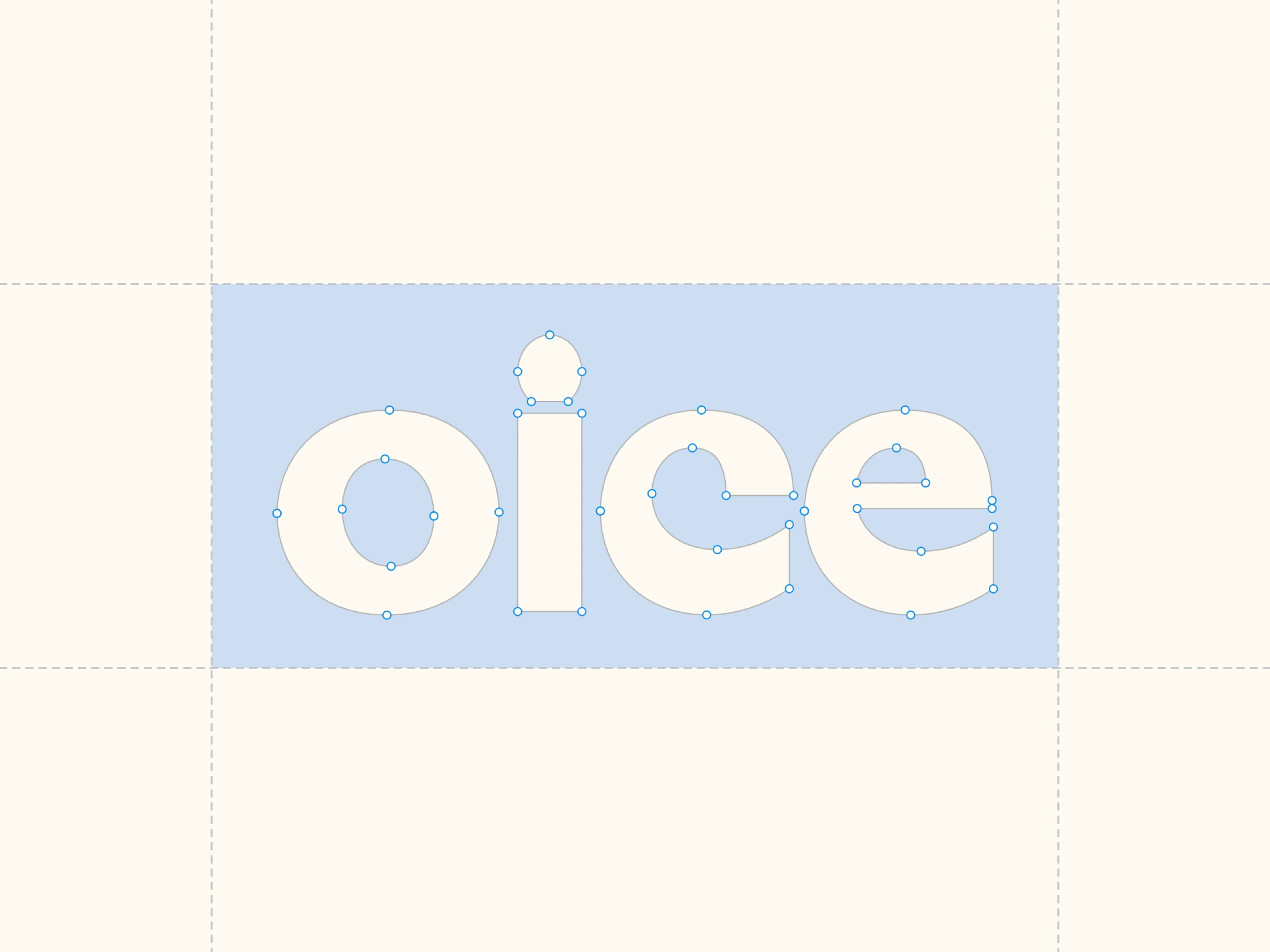 Oice | Дизайн упаковки — Изображение №3 — Брендинг на Dprofile