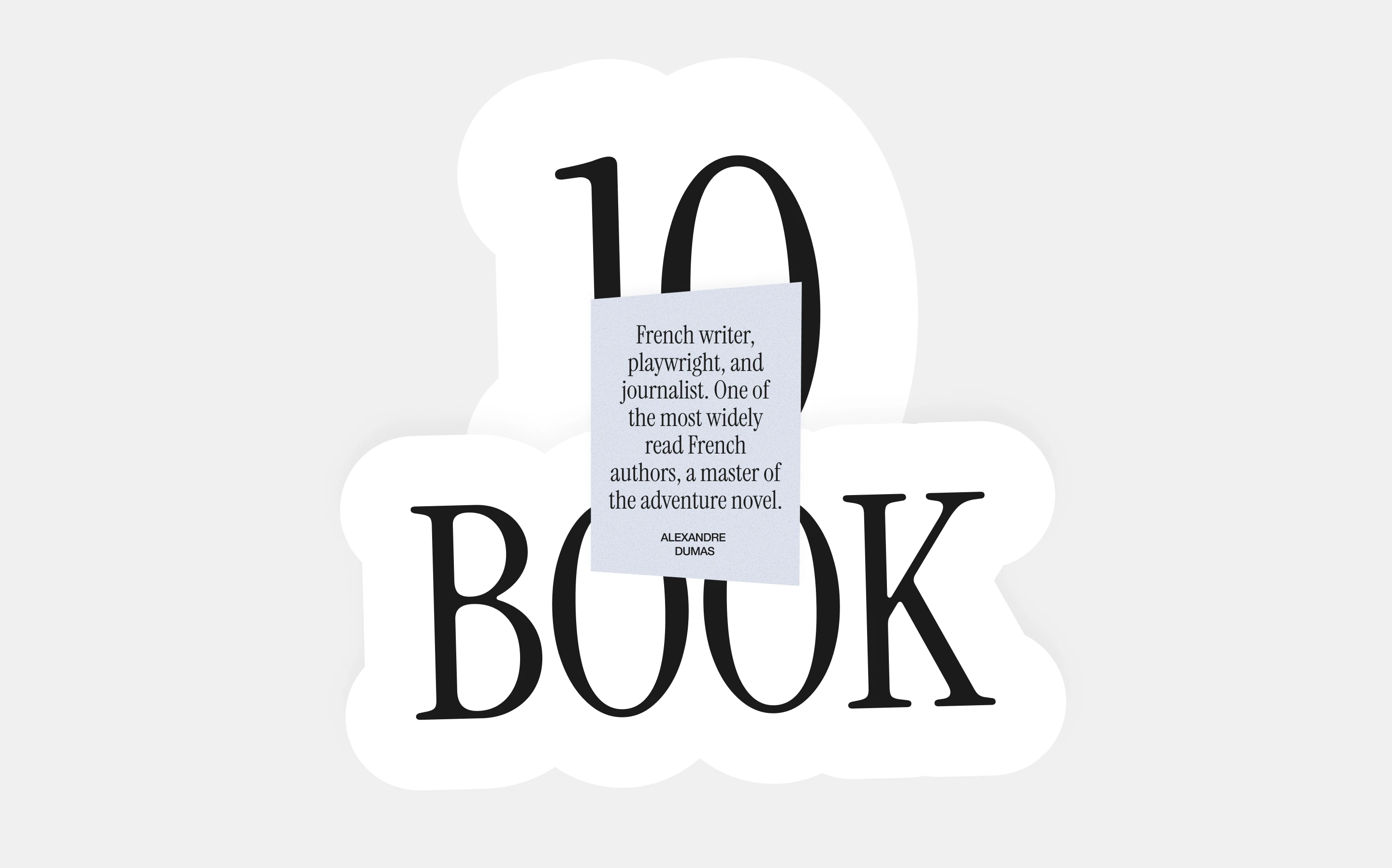 Mobile library app design concept — Изображение №10 — Интерфейсы на Dprofile