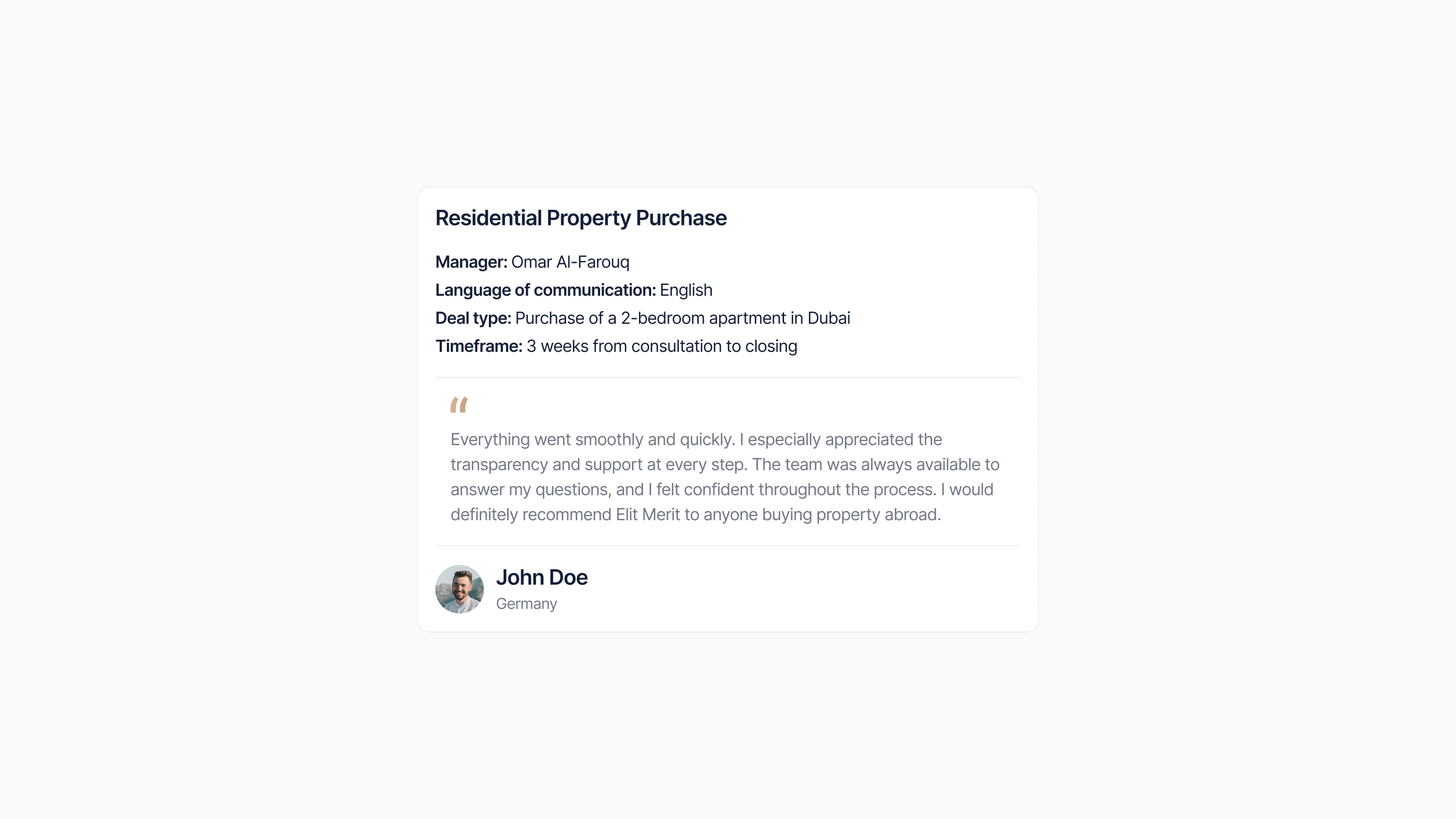 Elite Merit | Дизайн сайта — Изображение №30 — Интерфейсы на Dprofile