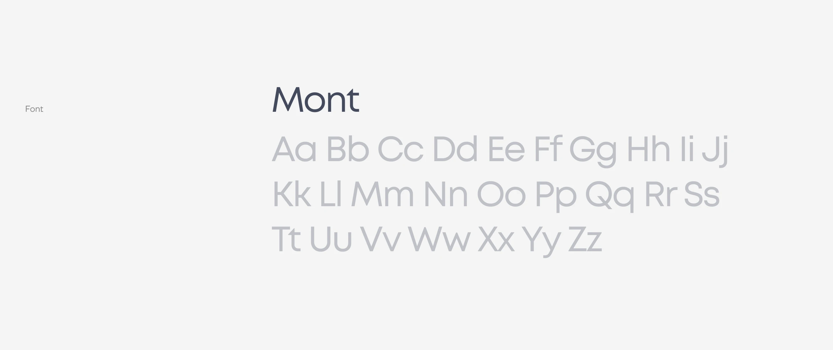 Healthis | Дизайн и разработка сайта — Изображение №4 — Интерфейсы на Dprofile