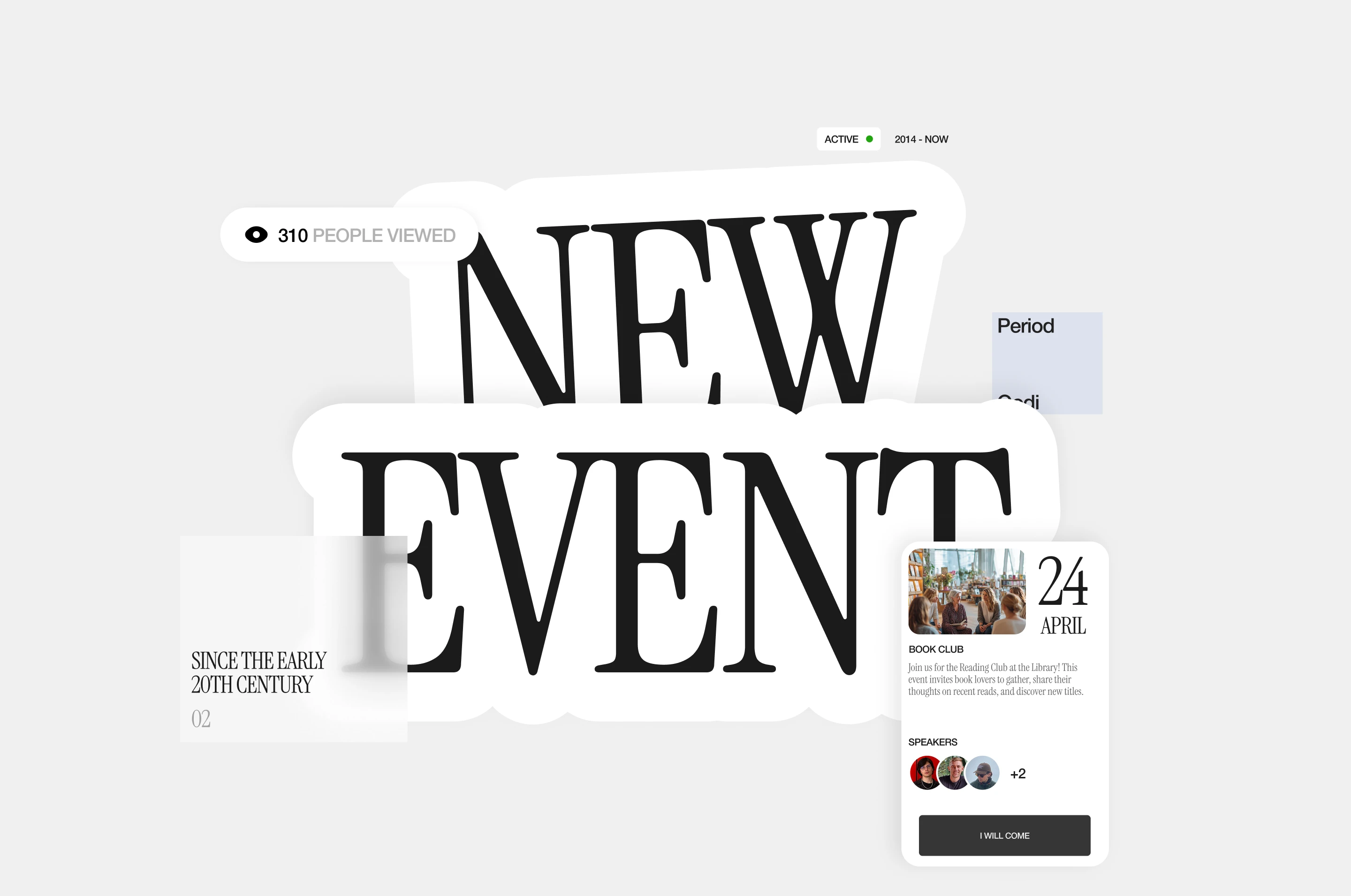 Mobile library app design concept — Изображение №16 — Интерфейсы на Dprofile