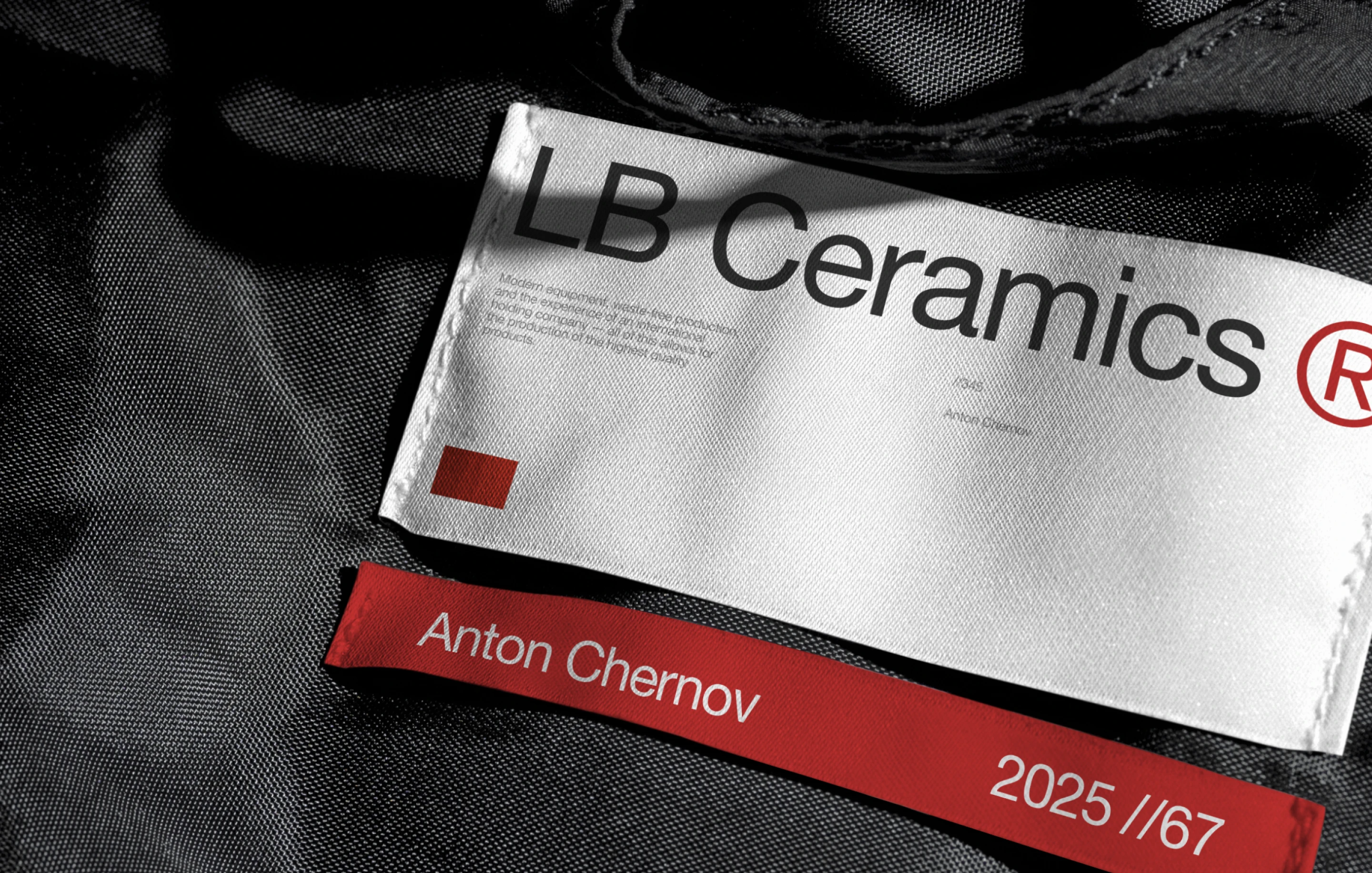 LBCeramics | Website-development — Изображение №13 — Интерфейсы на Dprofile