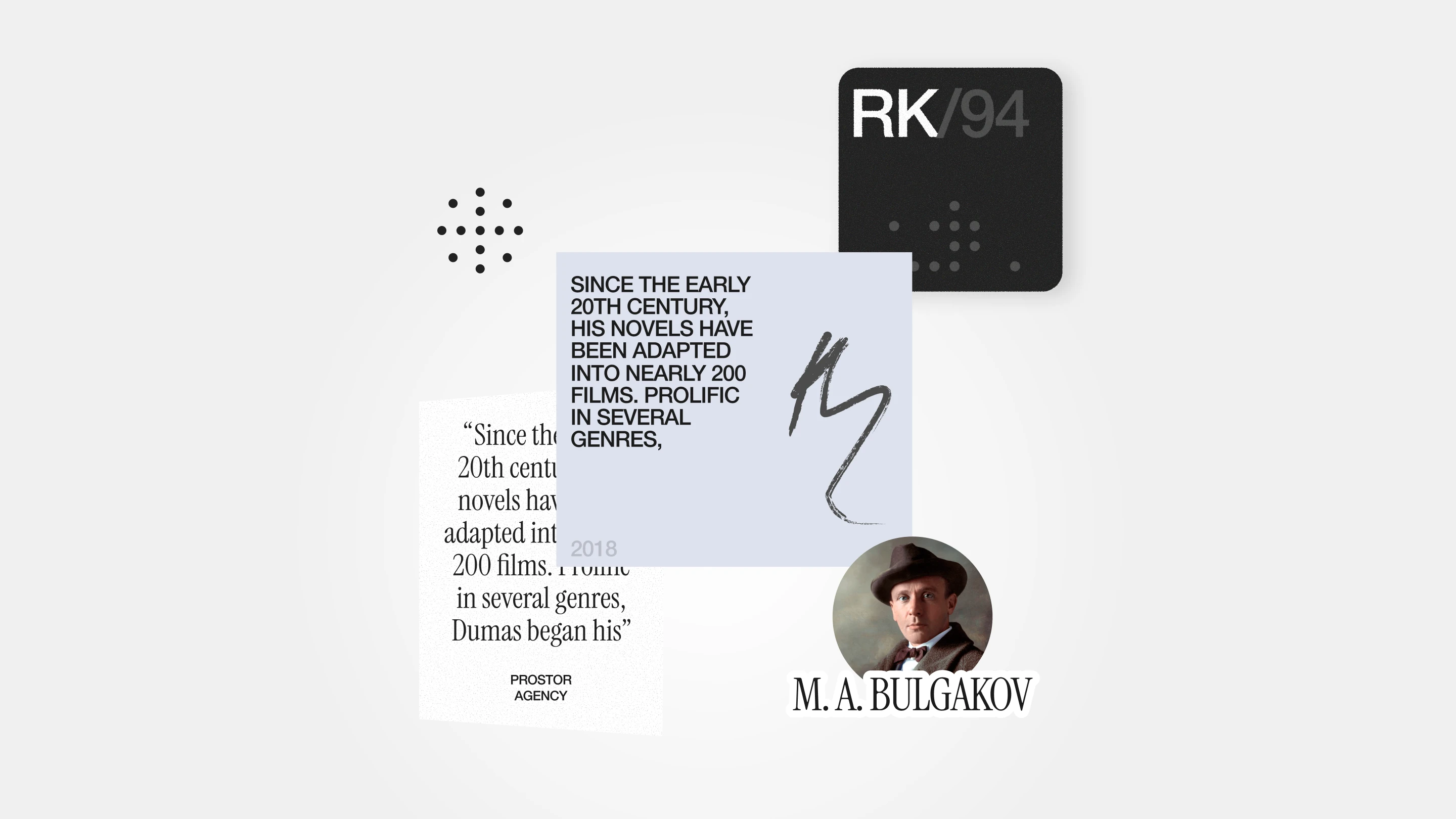 Mobile library app design concept — Изображение №4 — Интерфейсы на Dprofile