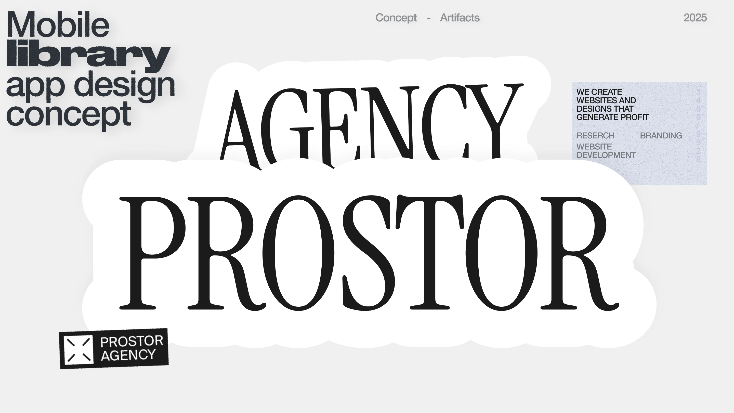 Mobile library app design concept — Изображение №20 — Интерфейсы на Dprofile