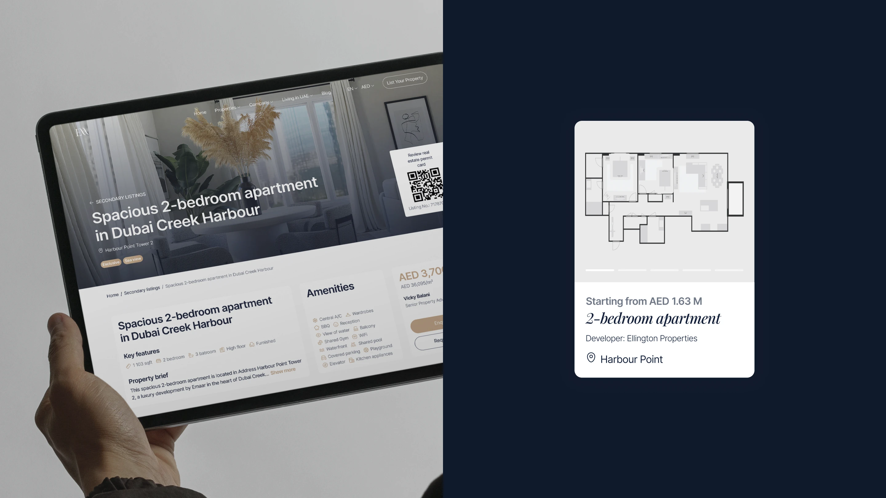 Elite Merit | Дизайн сайта — Изображение №29 — Интерфейсы на Dprofile