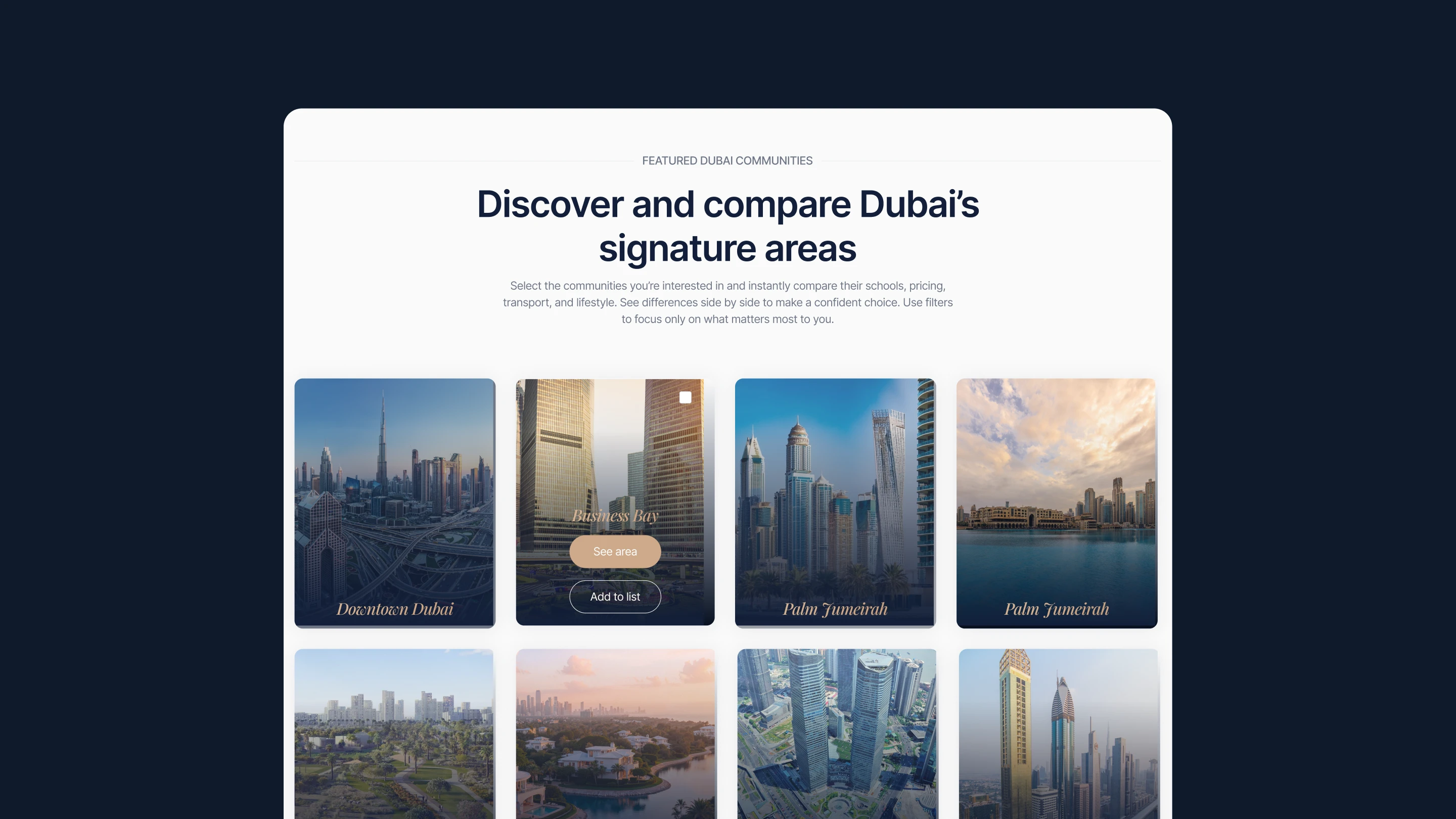Elite Merit | Дизайн сайта — Изображение №24 — Интерфейсы на Dprofile