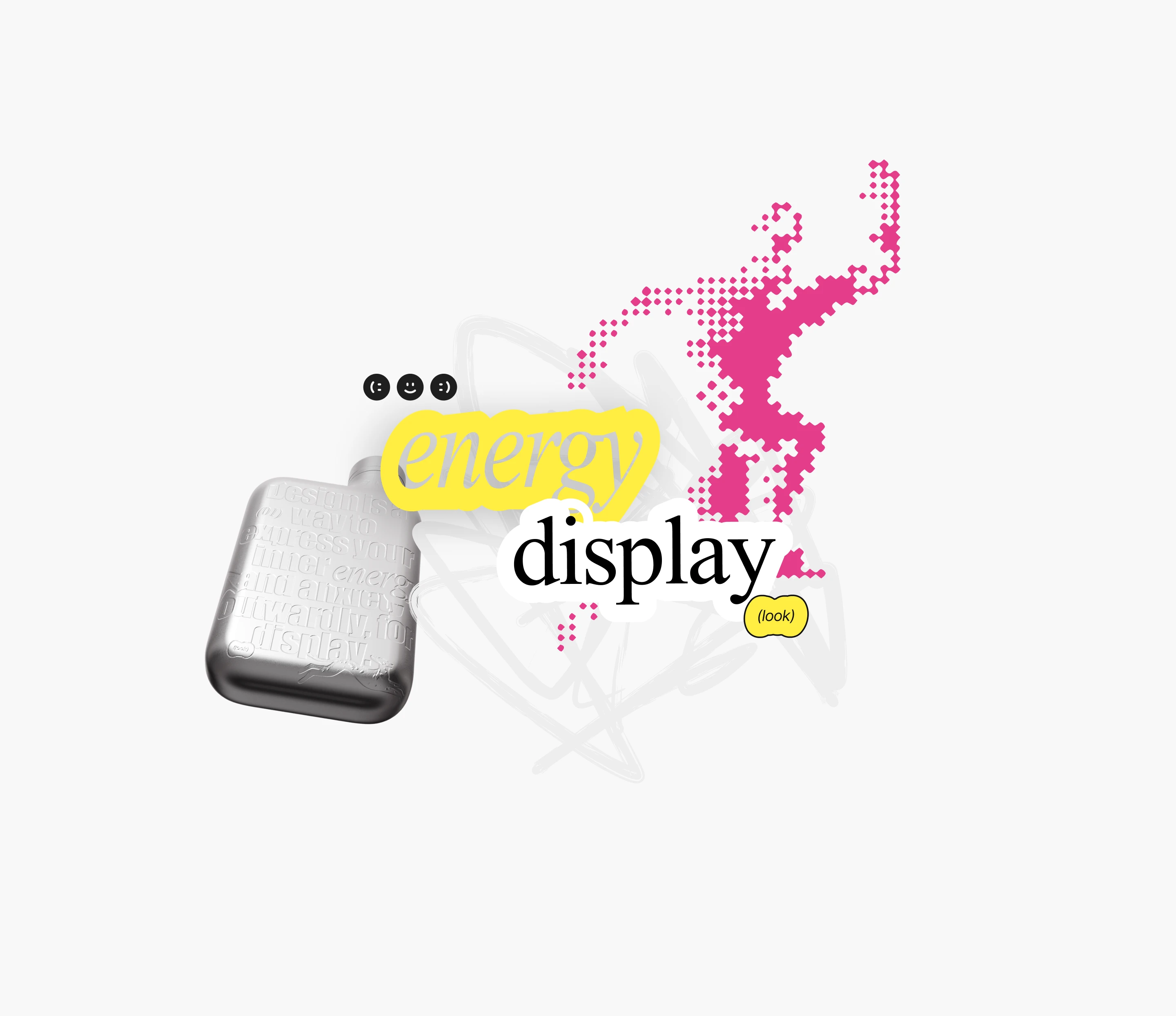 Make designs you enjoy — Изображение №6 — Интерфейсы на Dprofile