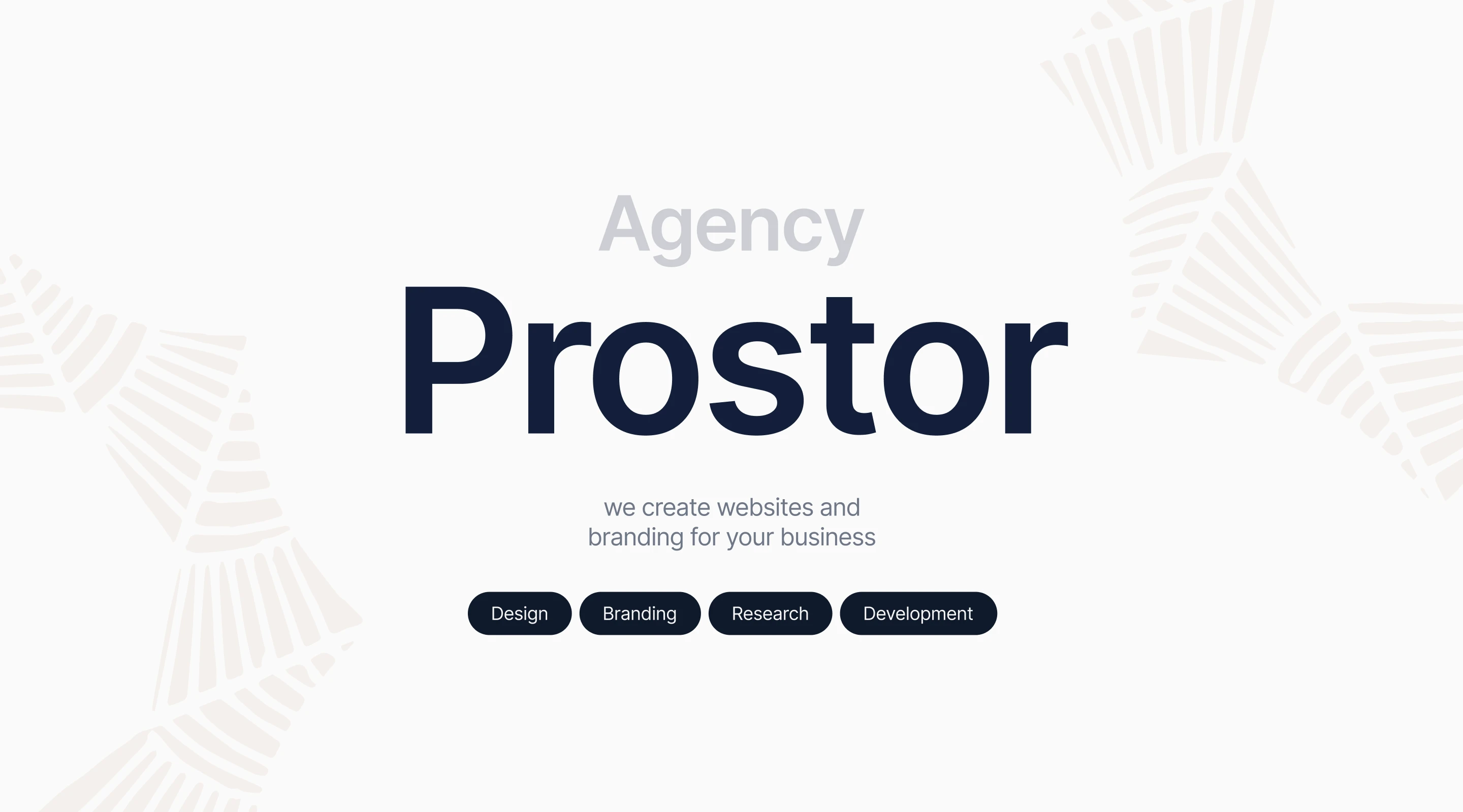 Elite Merit | Дизайн сайта — Изображение №34 — Интерфейсы на Dprofile