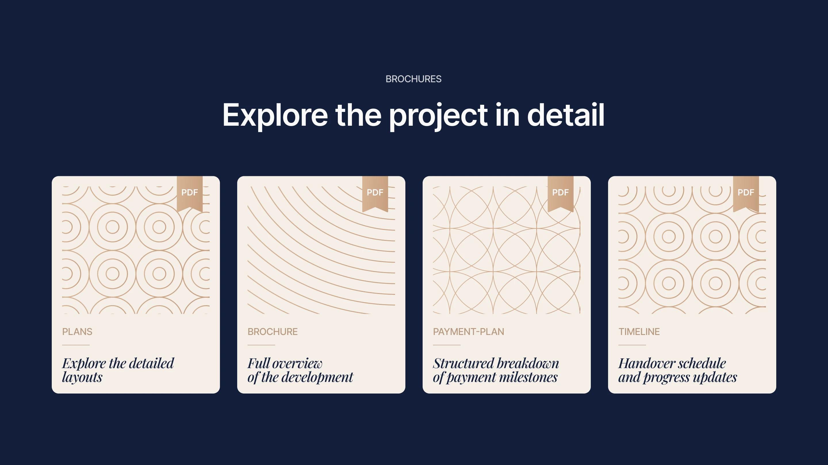 Elite Merit | Дизайн сайта — Изображение №27 — Интерфейсы на Dprofile