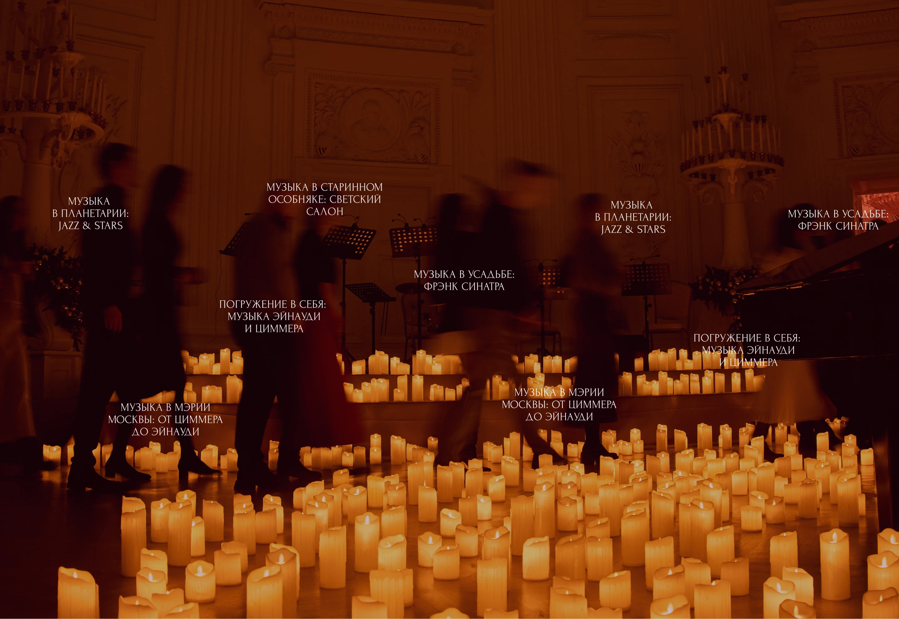 Феномен культуры — Изображение №14 — Интерфейсы на Dprofile