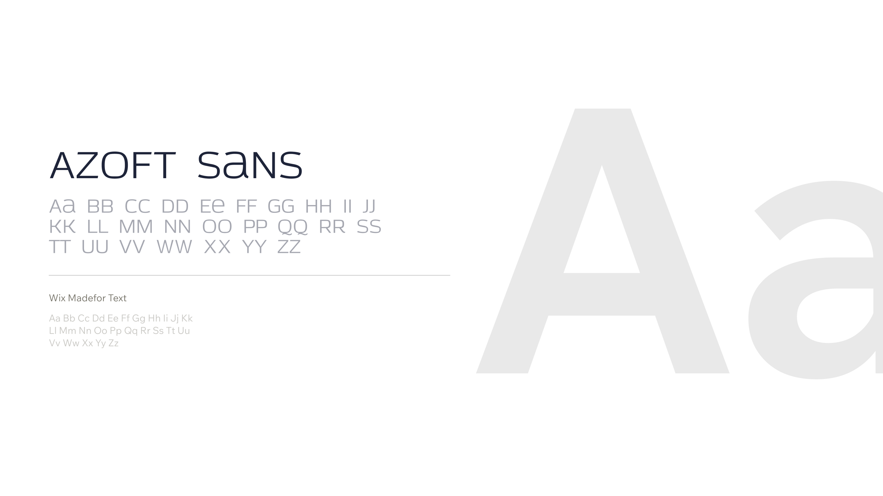 VESELOVKA | Дизайн и разработка сайта — Изображение №11 — Интерфейсы на Dprofile
