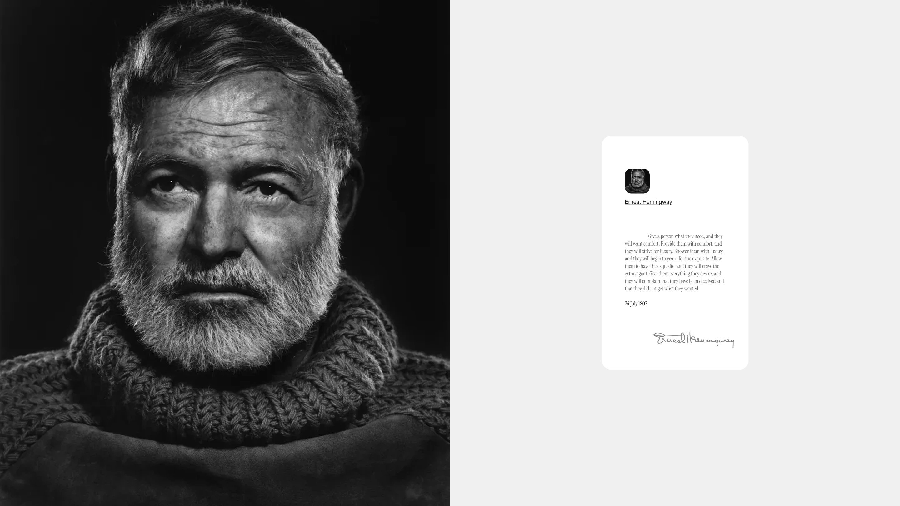 Mobile library app design concept — Изображение №15 — Интерфейсы на Dprofile