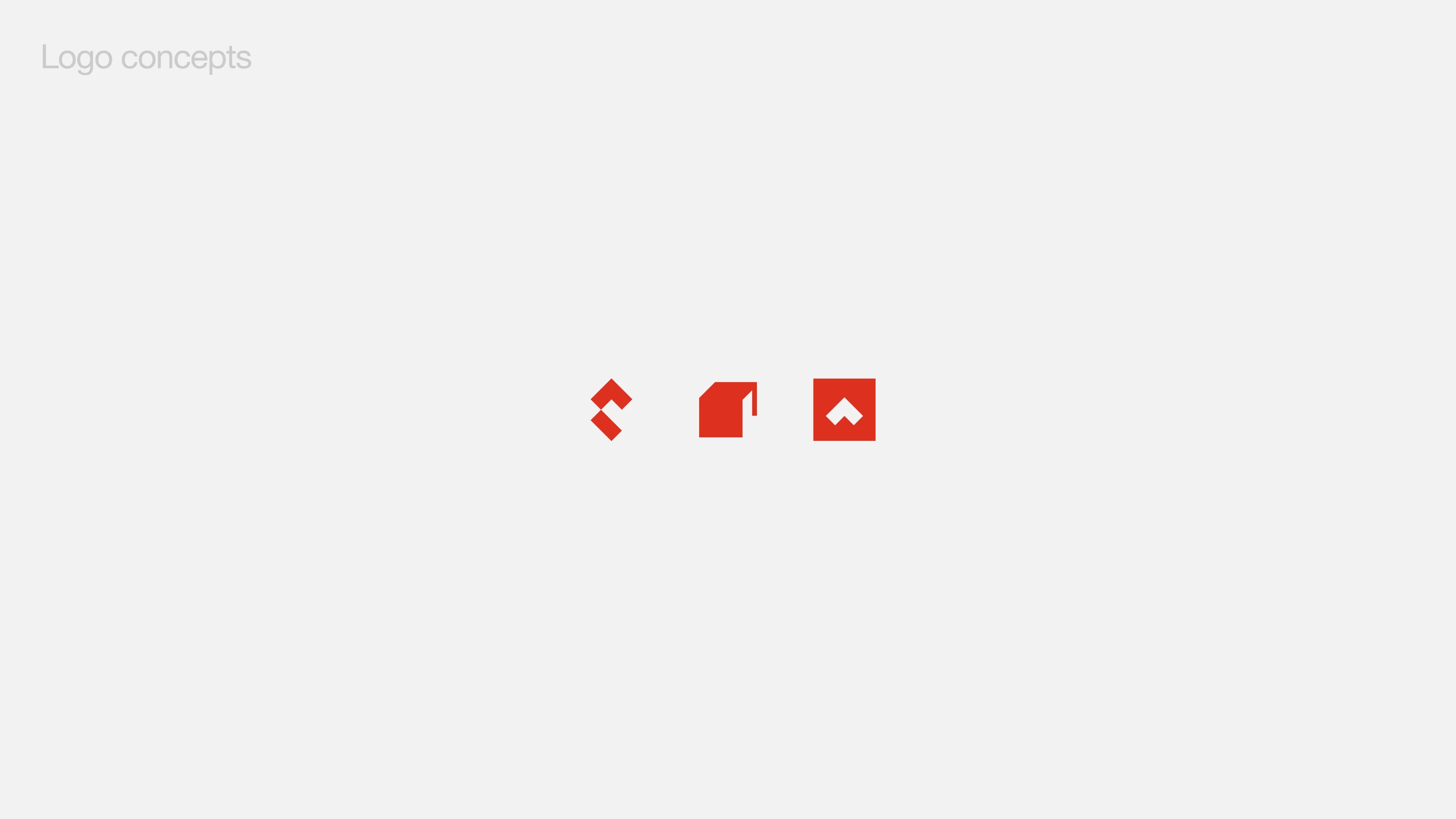 LBCeramics | Website-development — Изображение №23 — Интерфейсы на Dprofile