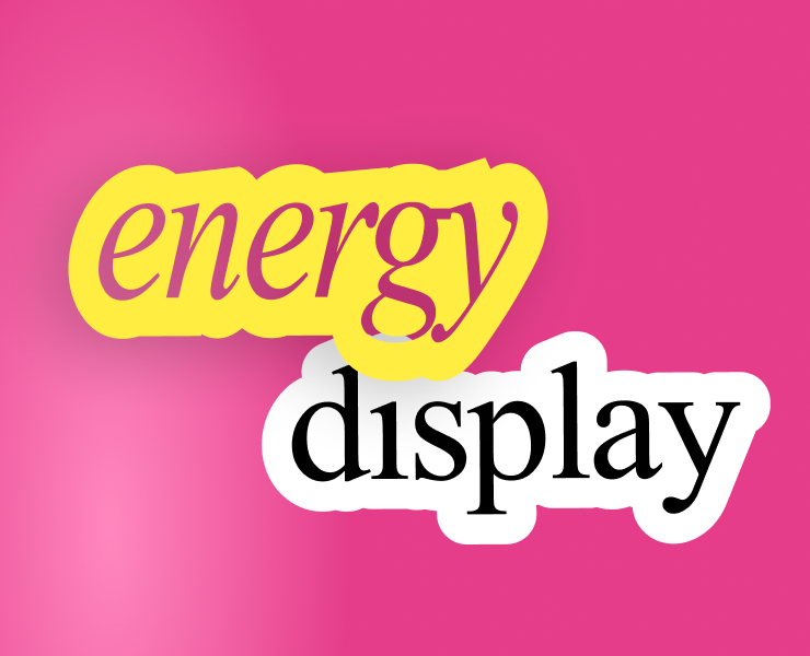 Make designs you enjoy на Dprofile