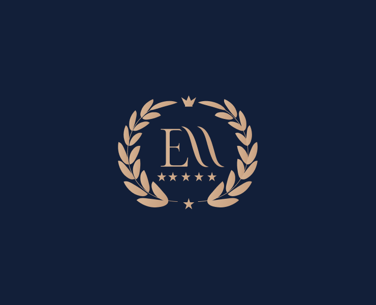 Elite Merit | Дизайн сайта на Dprofile