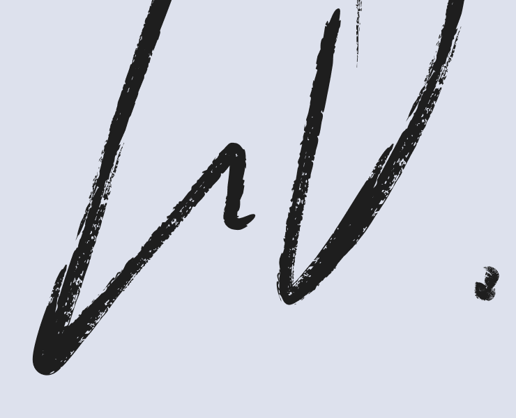 Mobile library app design concept — Интерфейсы на Dprofile