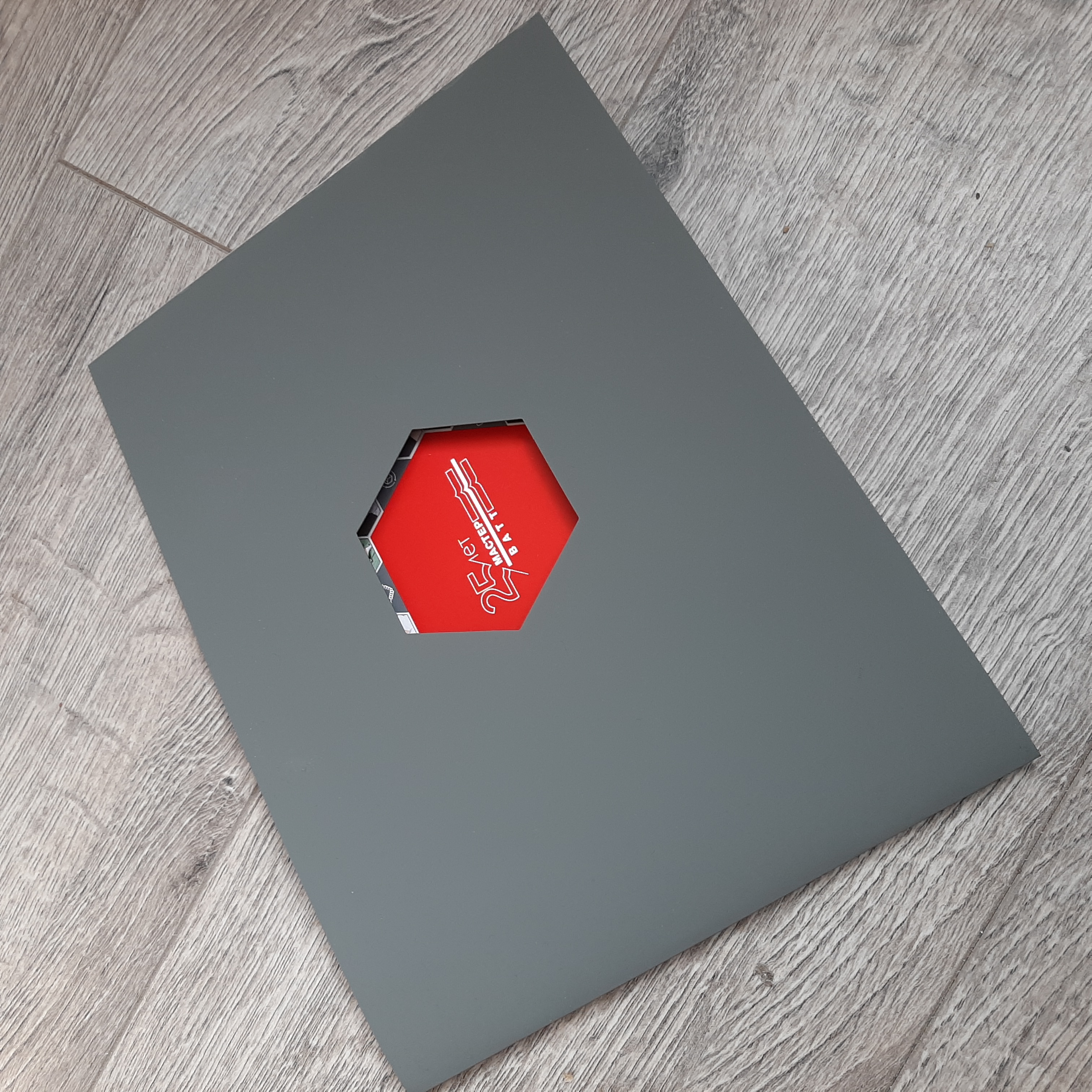 Альбомы, каталоги, брошюры — Изображение №8 — Графика на Dprofile