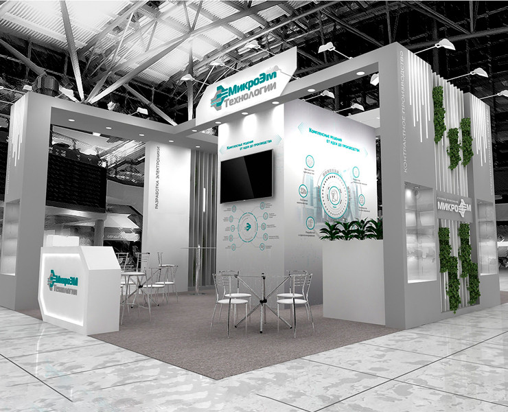 Сувенирка, наружка, презентации на Dprofile