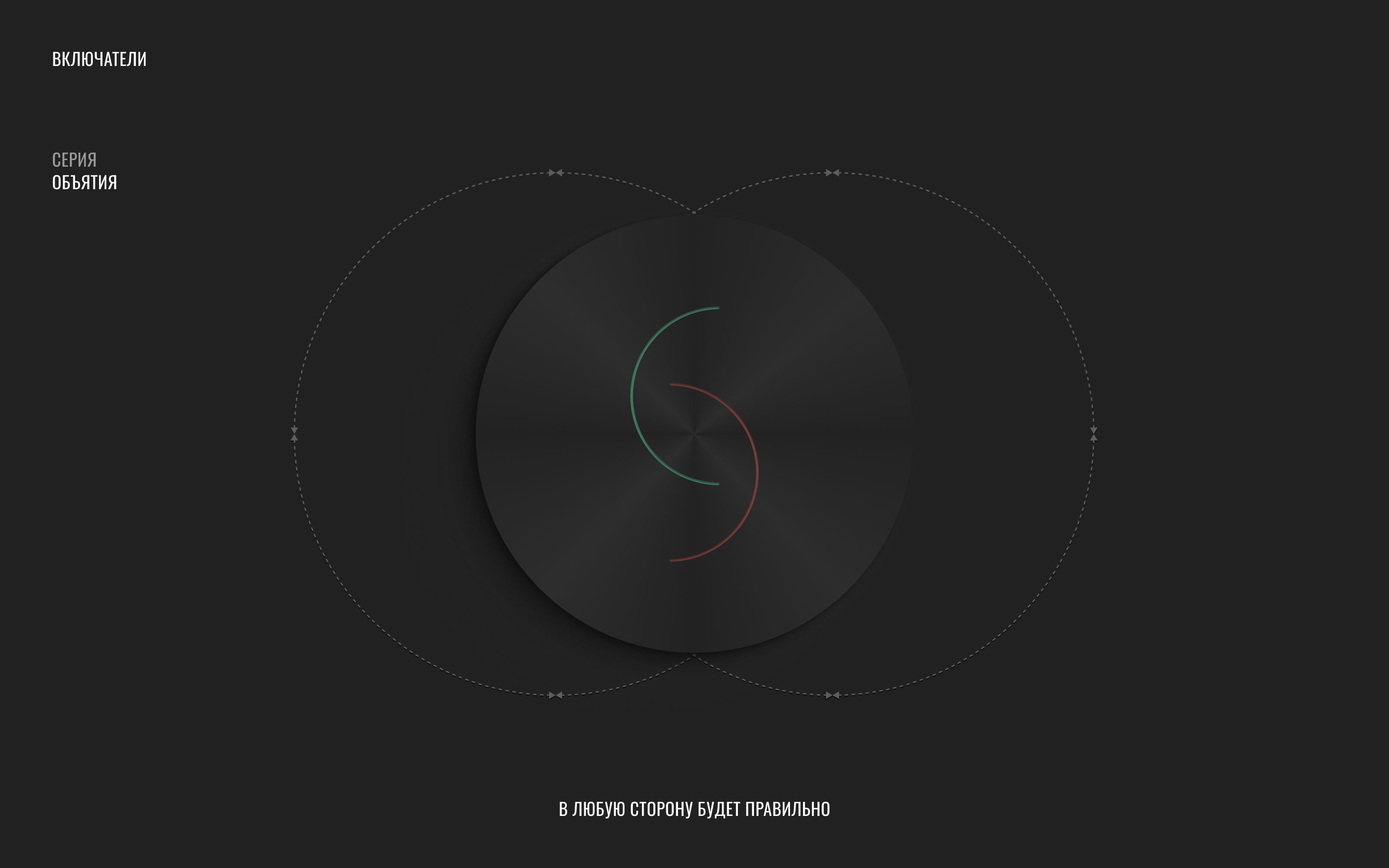 1968 — Изображение №11 — Интерфейсы, Маркетинг на Dprofile