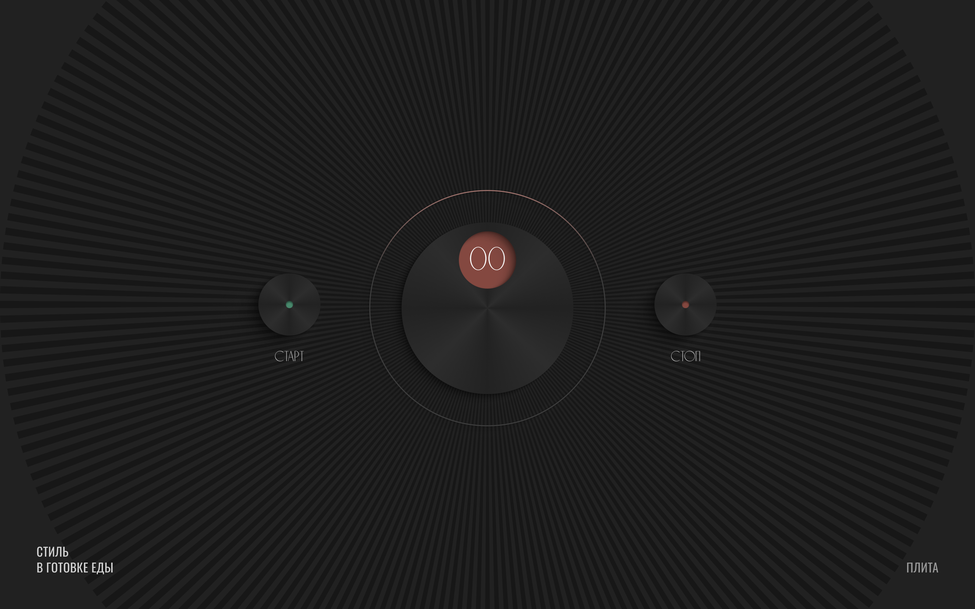 1968 — Изображение №6 — Интерфейсы, Маркетинг на Dprofile