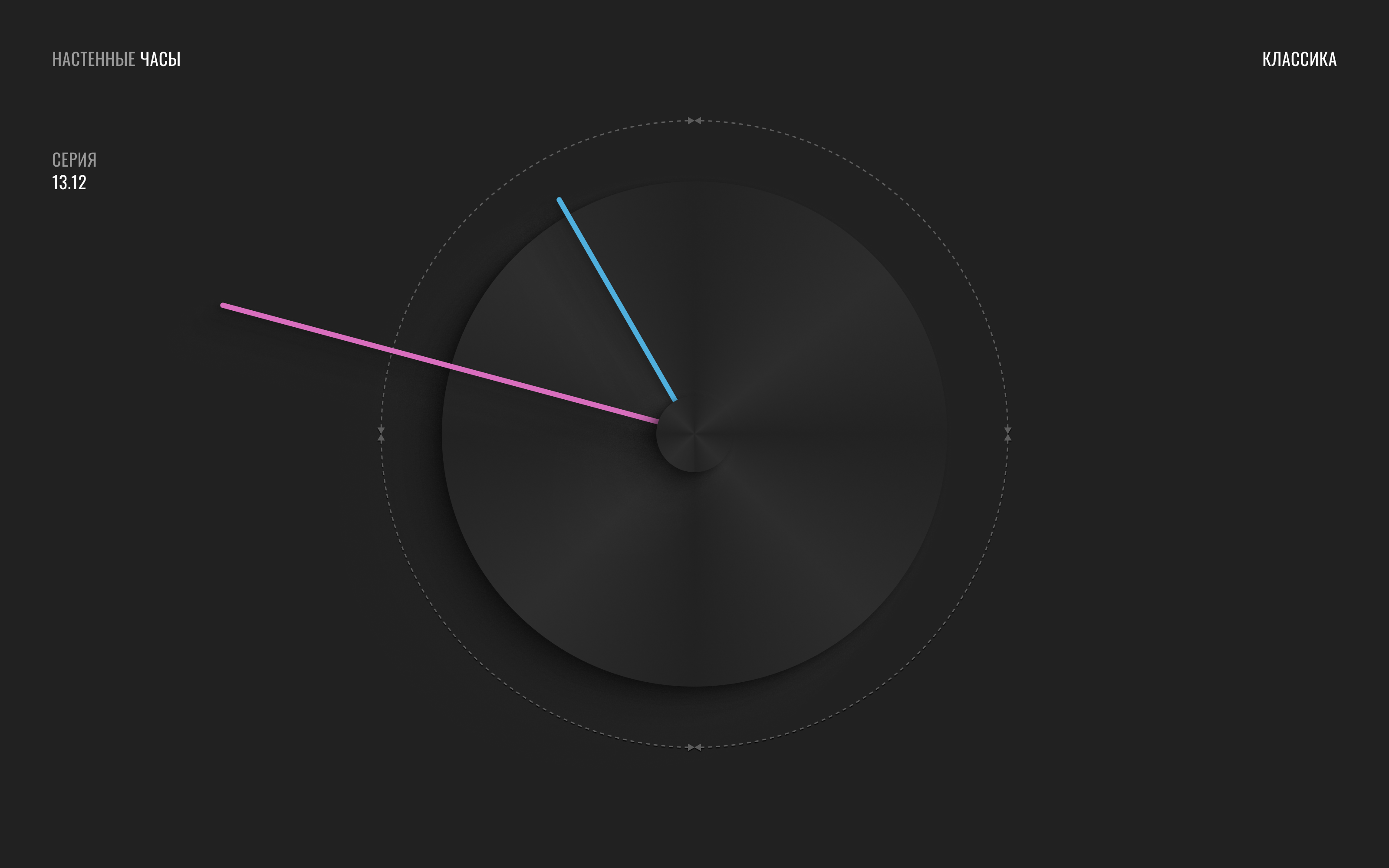 1968 — Изображение №25 — Интерфейсы, Маркетинг на Dprofile