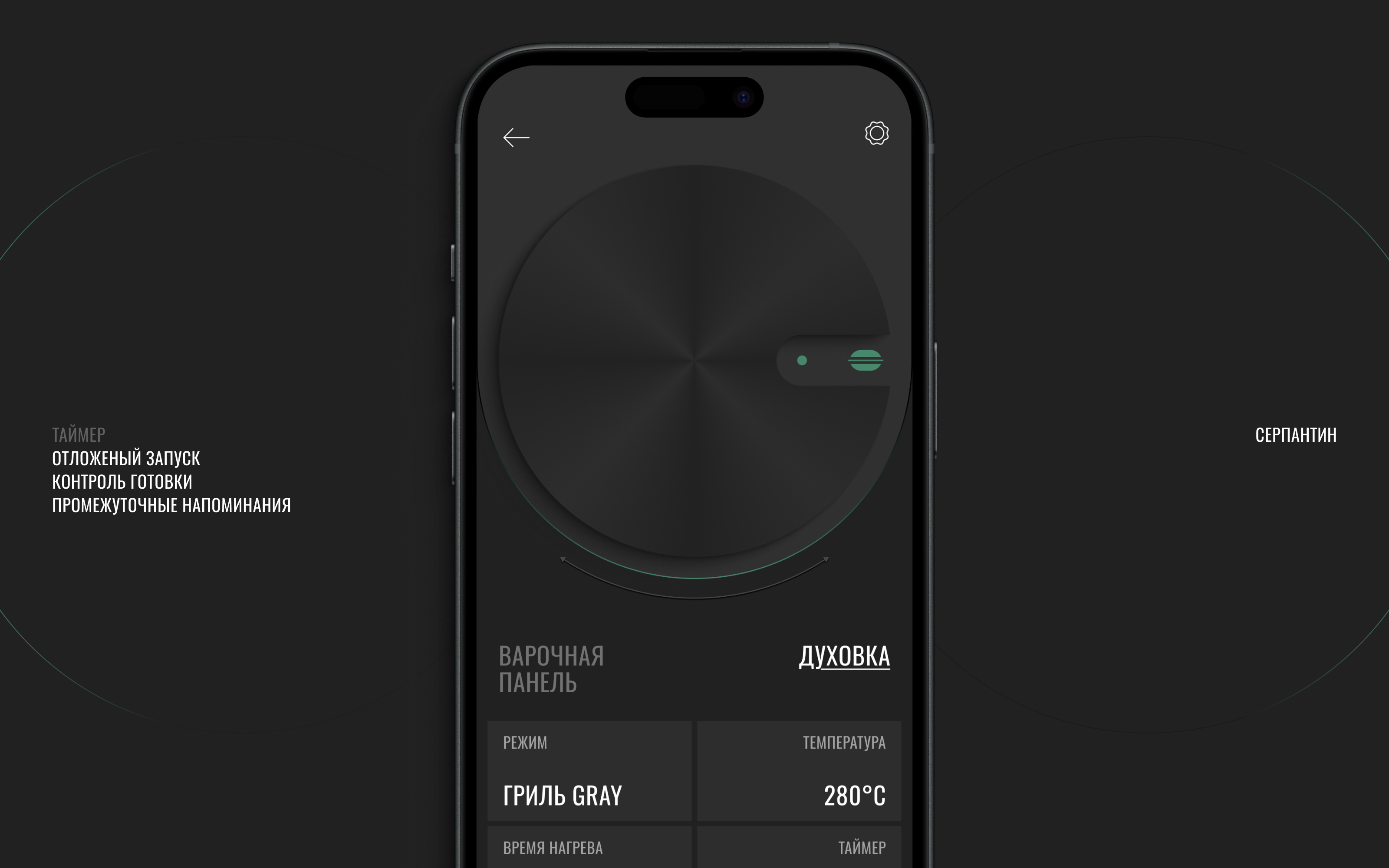 1968 — Изображение №8 — Интерфейсы, Маркетинг на Dprofile