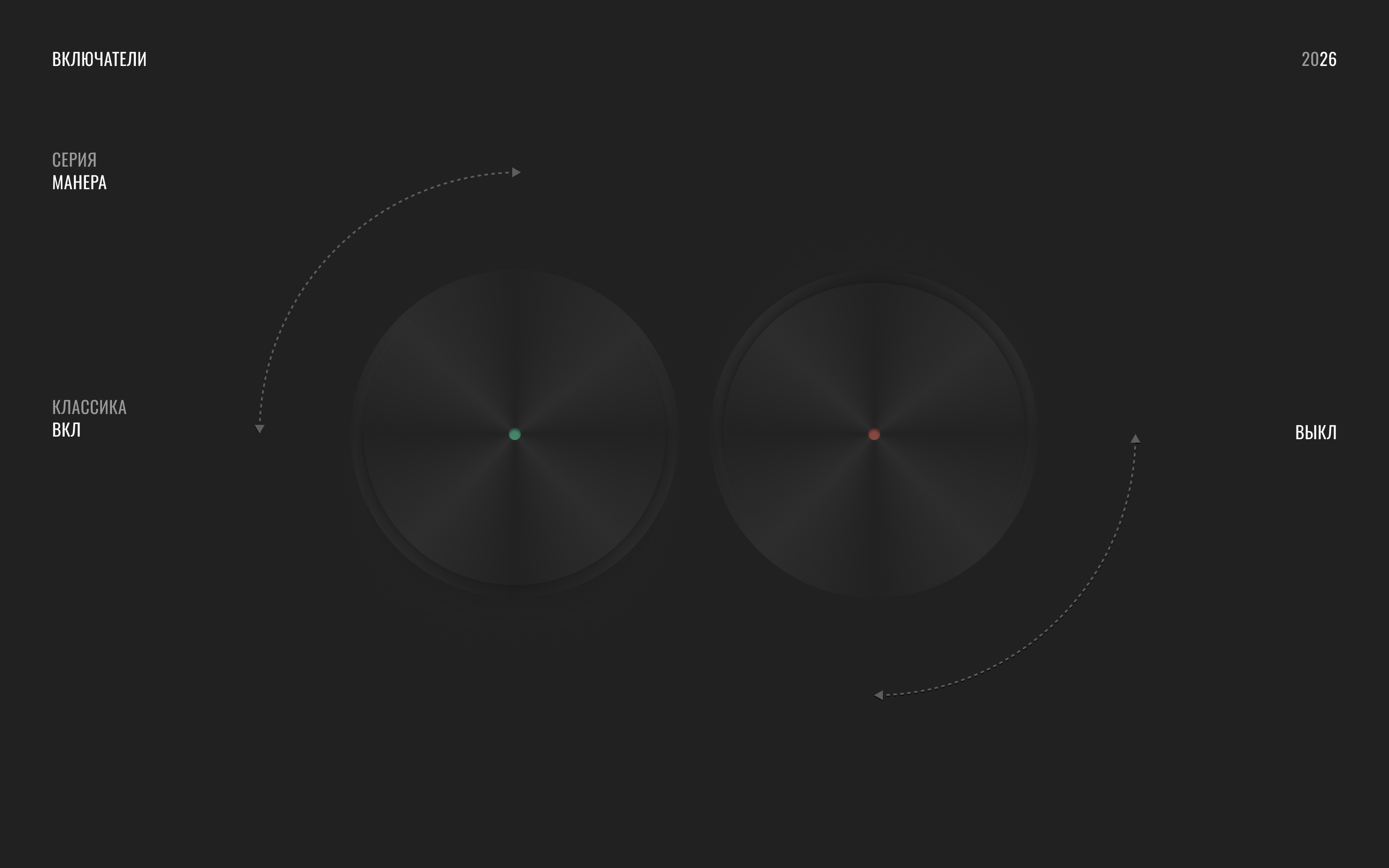 1968 — Изображение №10 — Интерфейсы, Маркетинг на Dprofile