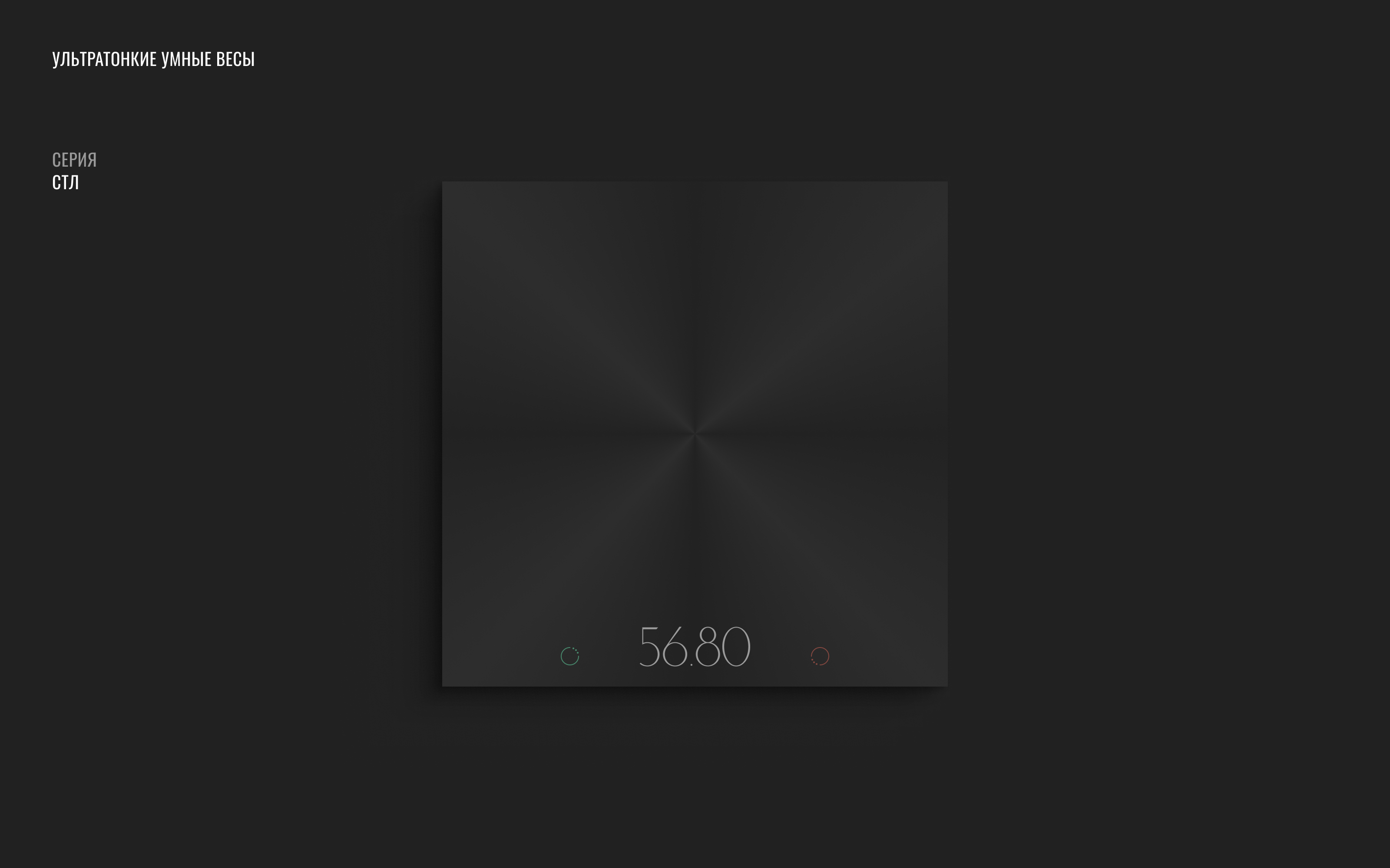 1968 — Изображение №16 — Интерфейсы, Маркетинг на Dprofile