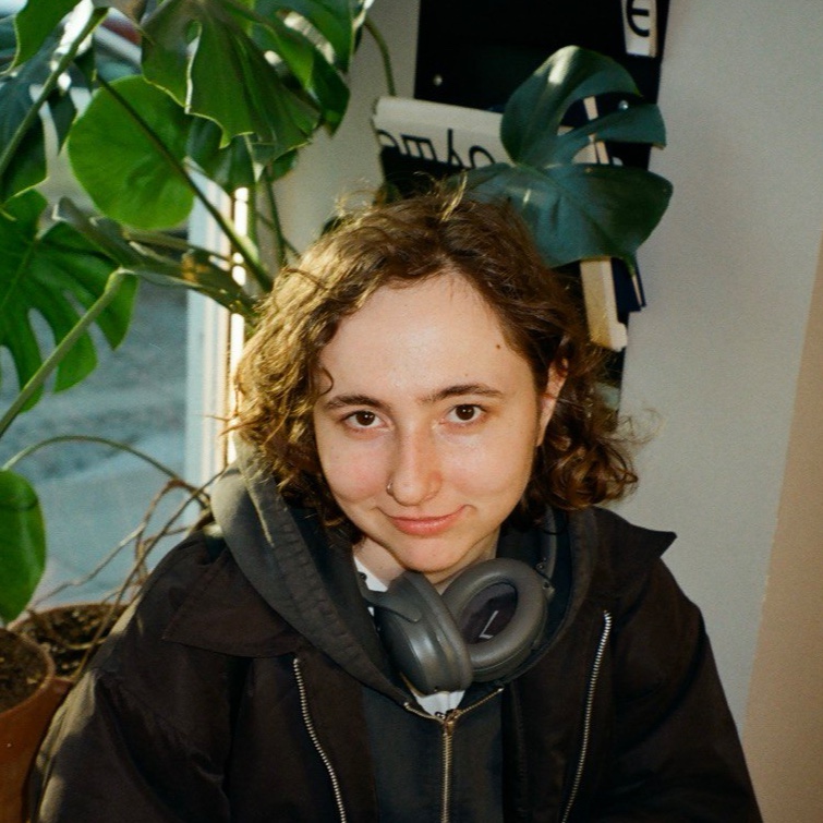 Аватар пользователя Наталья Курдюмова