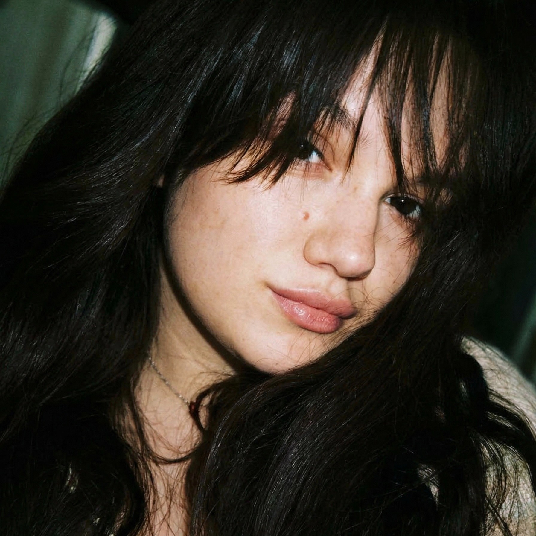 Аватар пользователя Дарья Ярунова