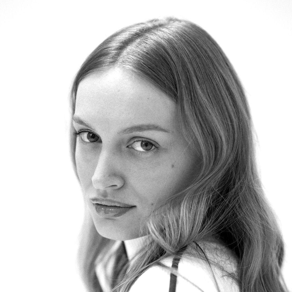 Аватар пользователя Катерина Политова