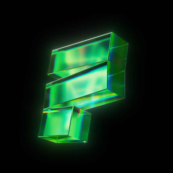 Аватар пользователя 1:30 Studio