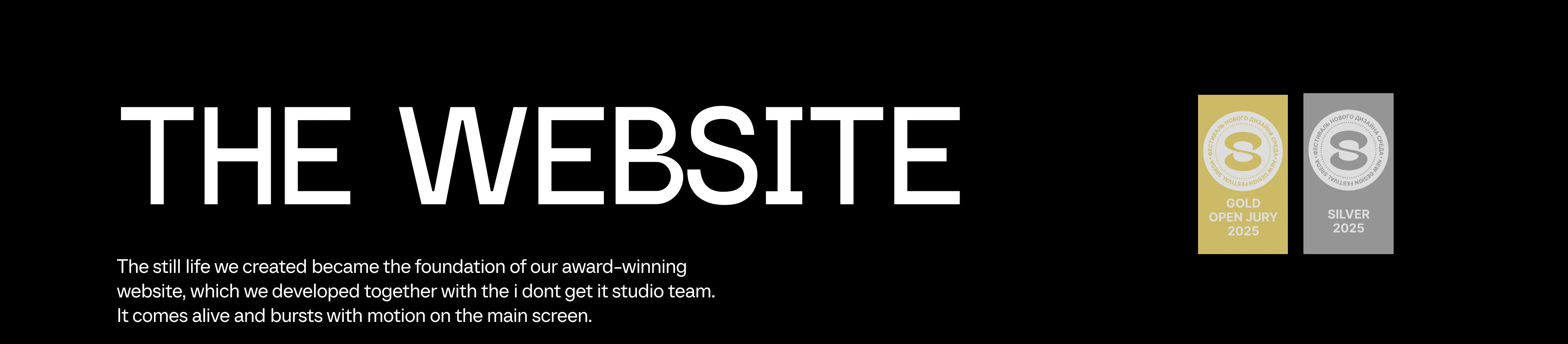 STILL LIFE — Изображение №6 — Иллюстрация, 3D на Dprofile