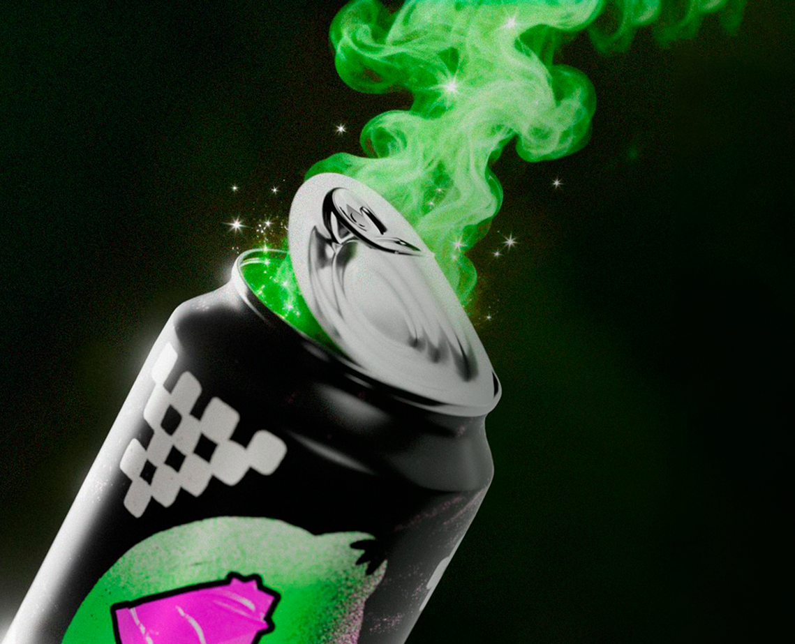 Диджитал Адвент-календарь | 1:30 Studio — Иллюстрация, Анимация на Dprofile