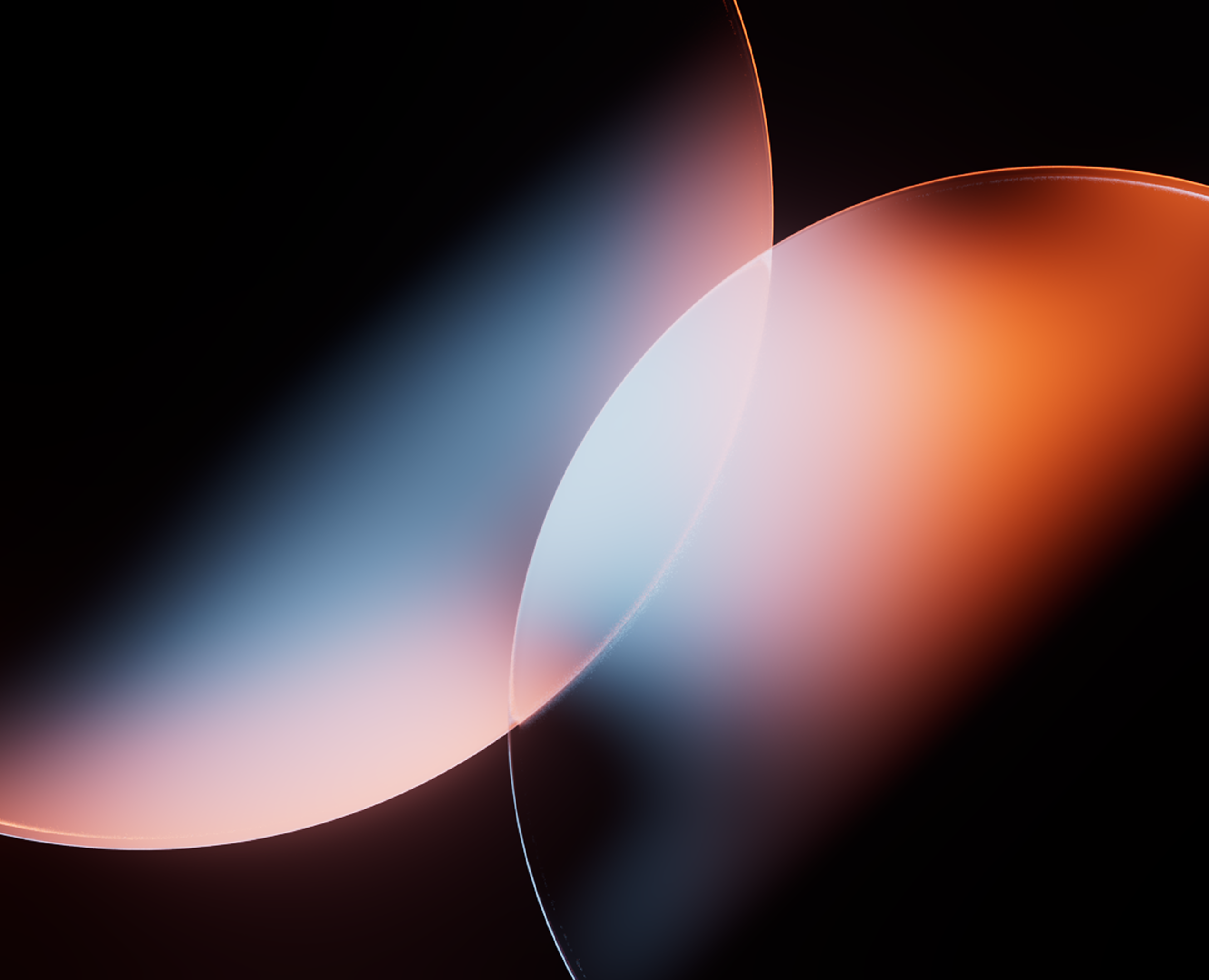 Yandex Connect 2025 | Интро для конференции на Dprofile